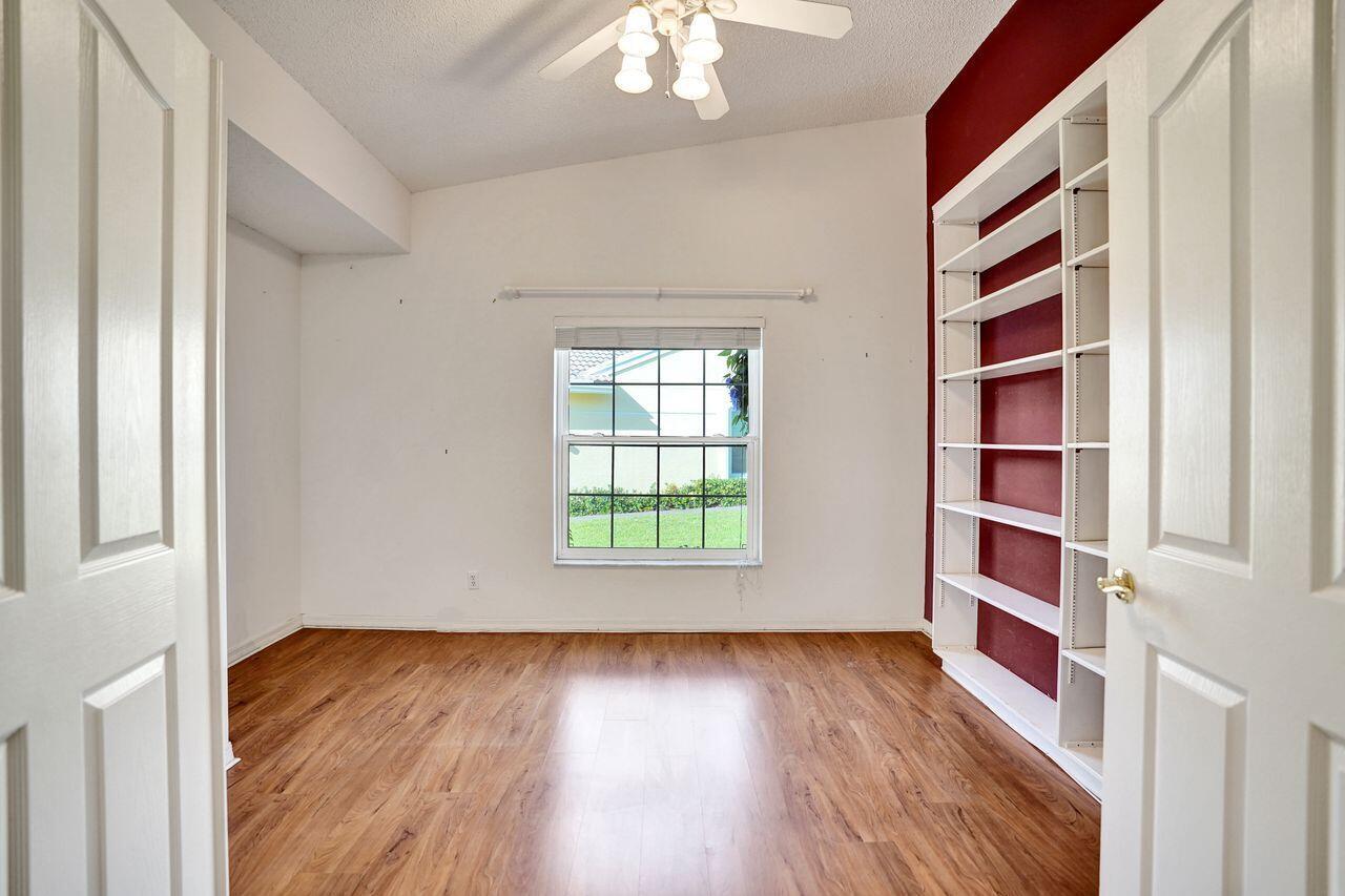 Baywinds - Residential