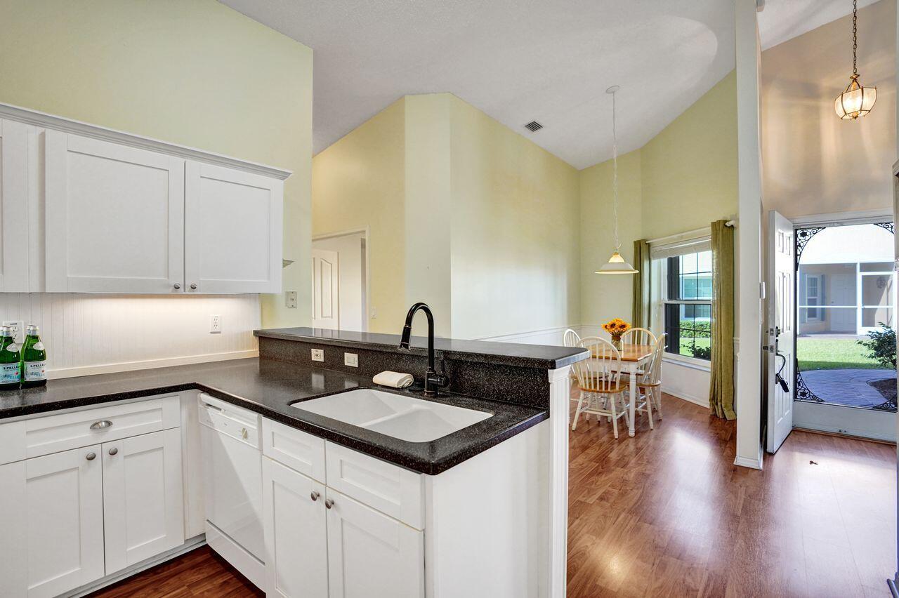 Baywinds - Residential