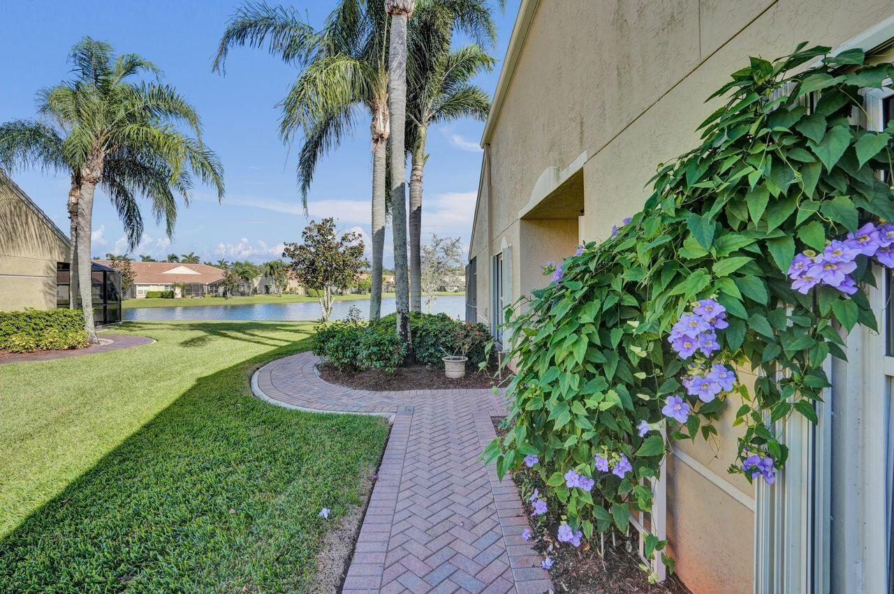 Baywinds - Residential