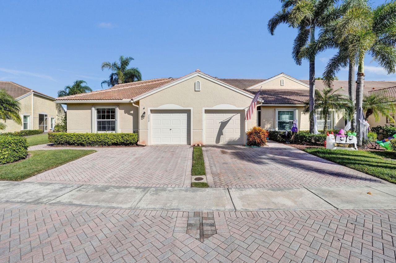 Baywinds - Residential