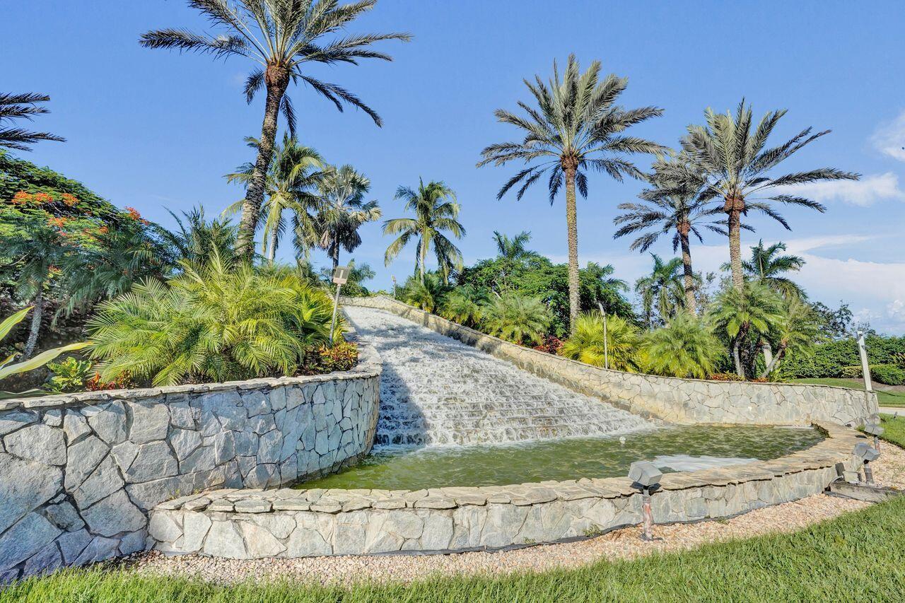 Baywinds - Residential