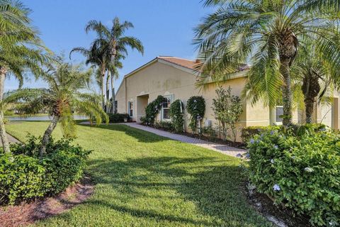 Photo of 2084 Stonington Terrace, West Palm Beach, FL 33411 (MLS # R11137010)