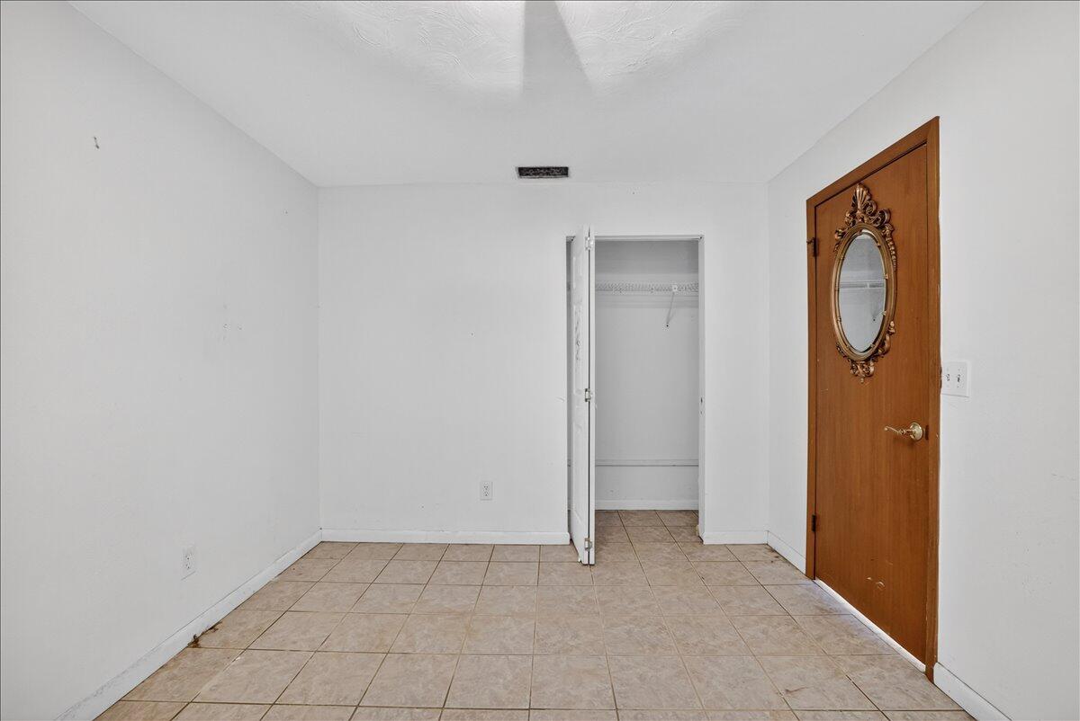 BOULEVARD NORTH - Residential