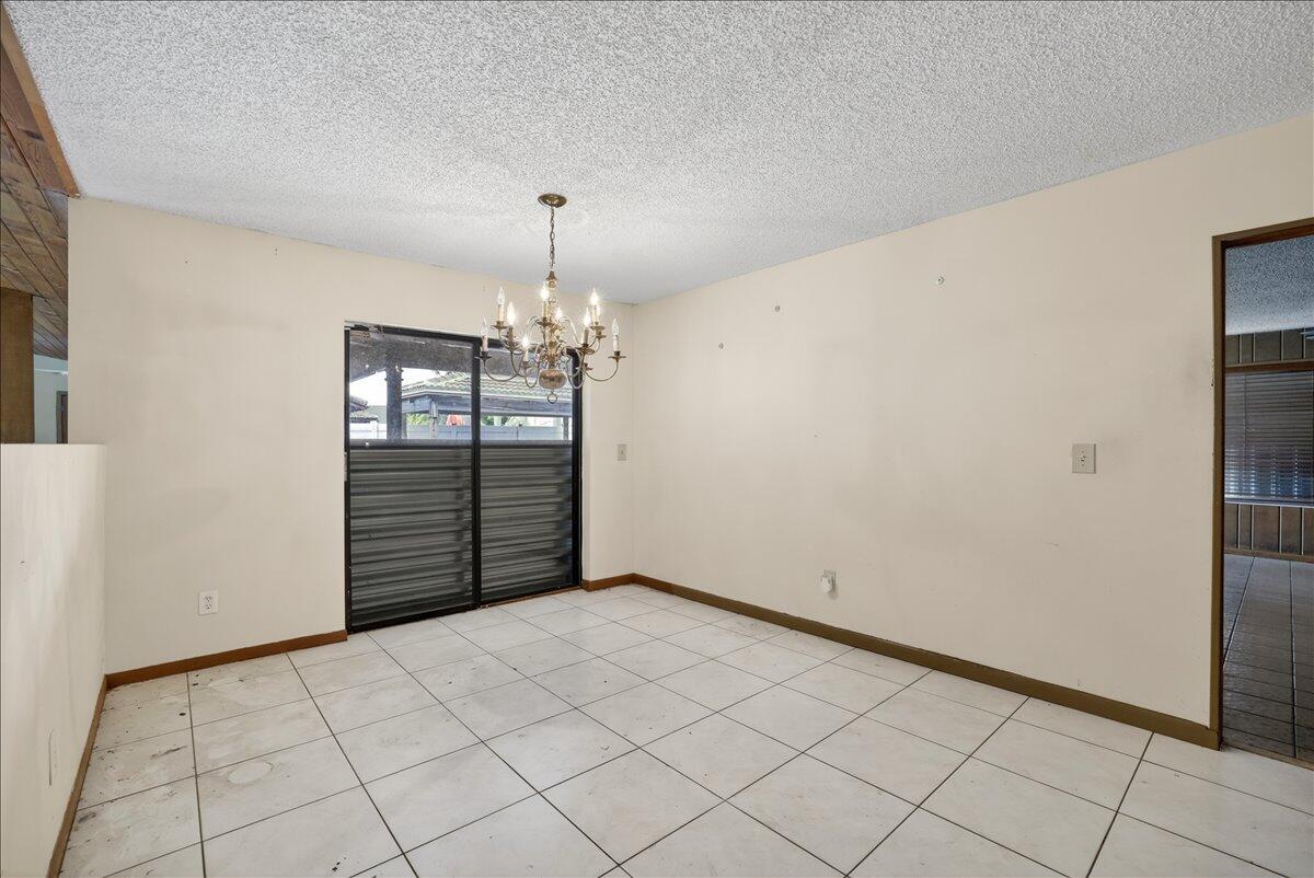 BOULEVARD NORTH - Residential