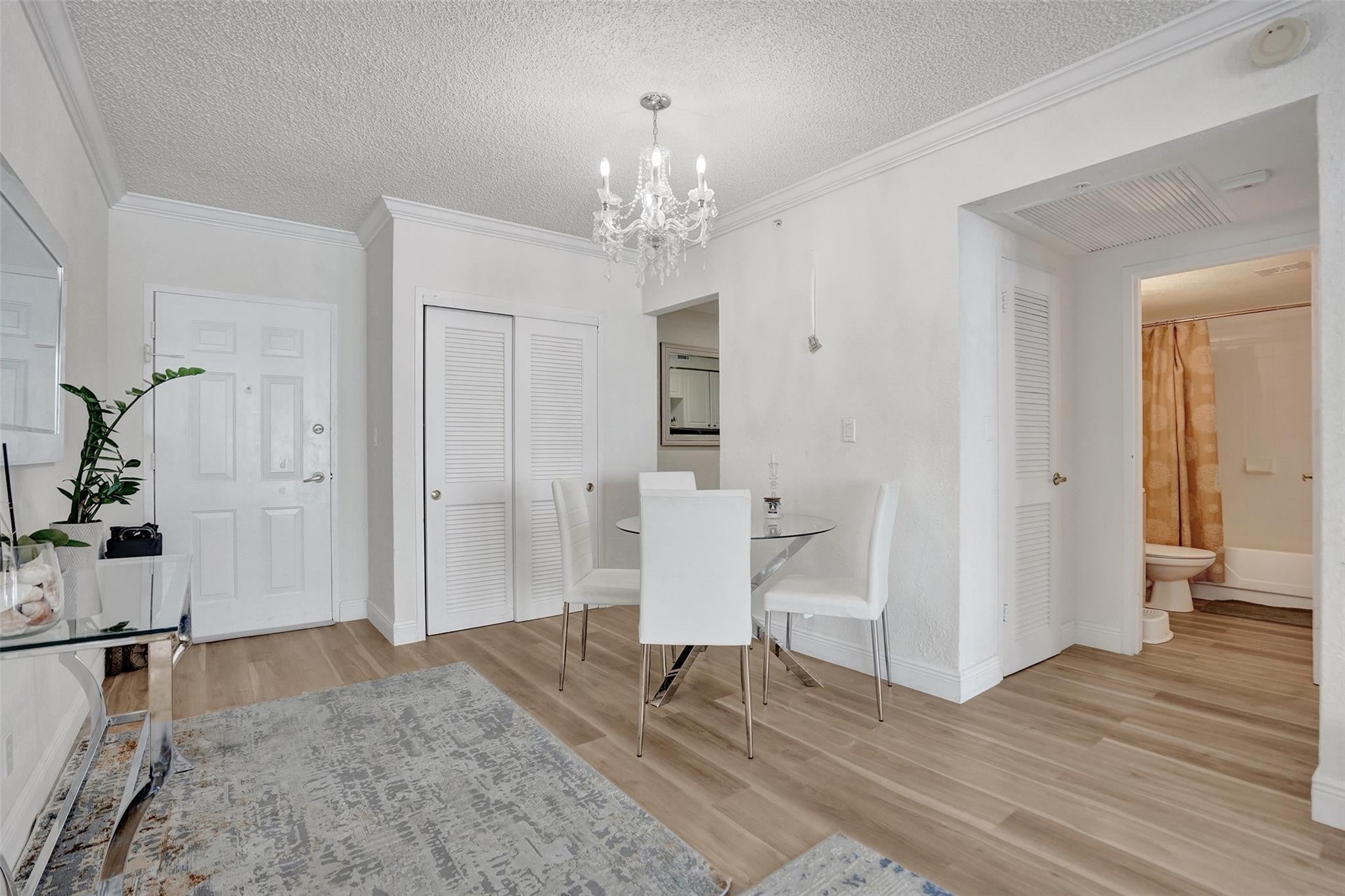 2501 S OCEAN Drive 338