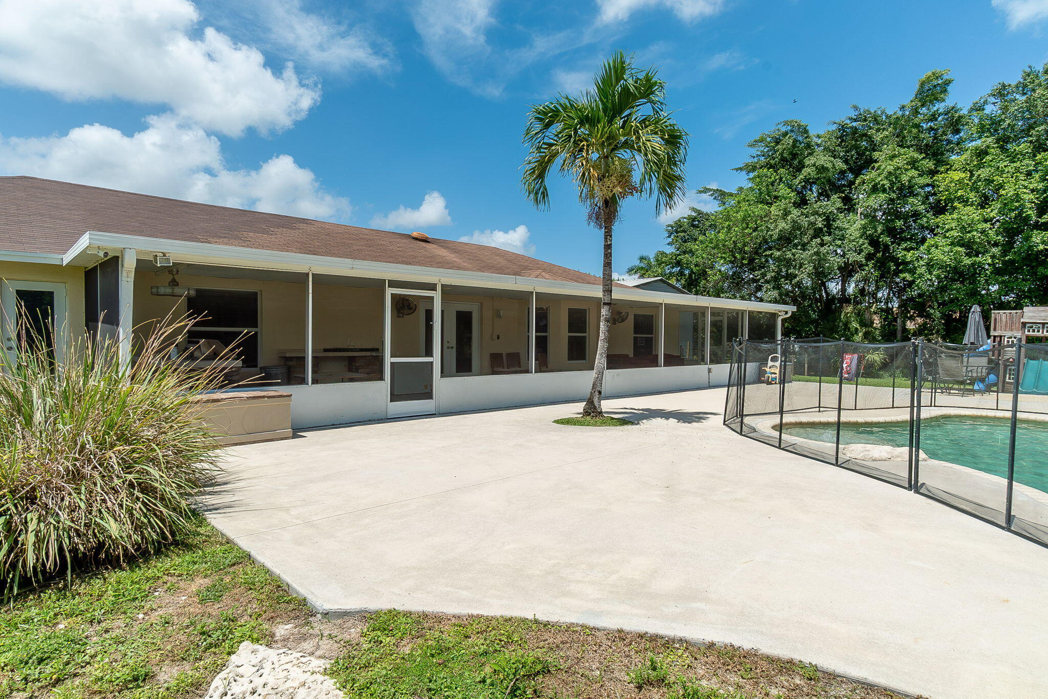 The acreage - Residential