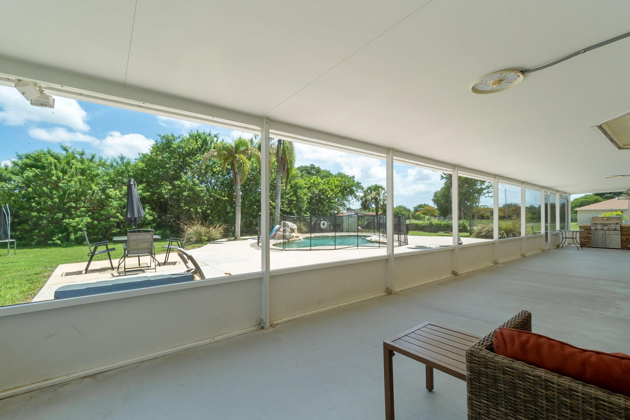 The acreage - Residential