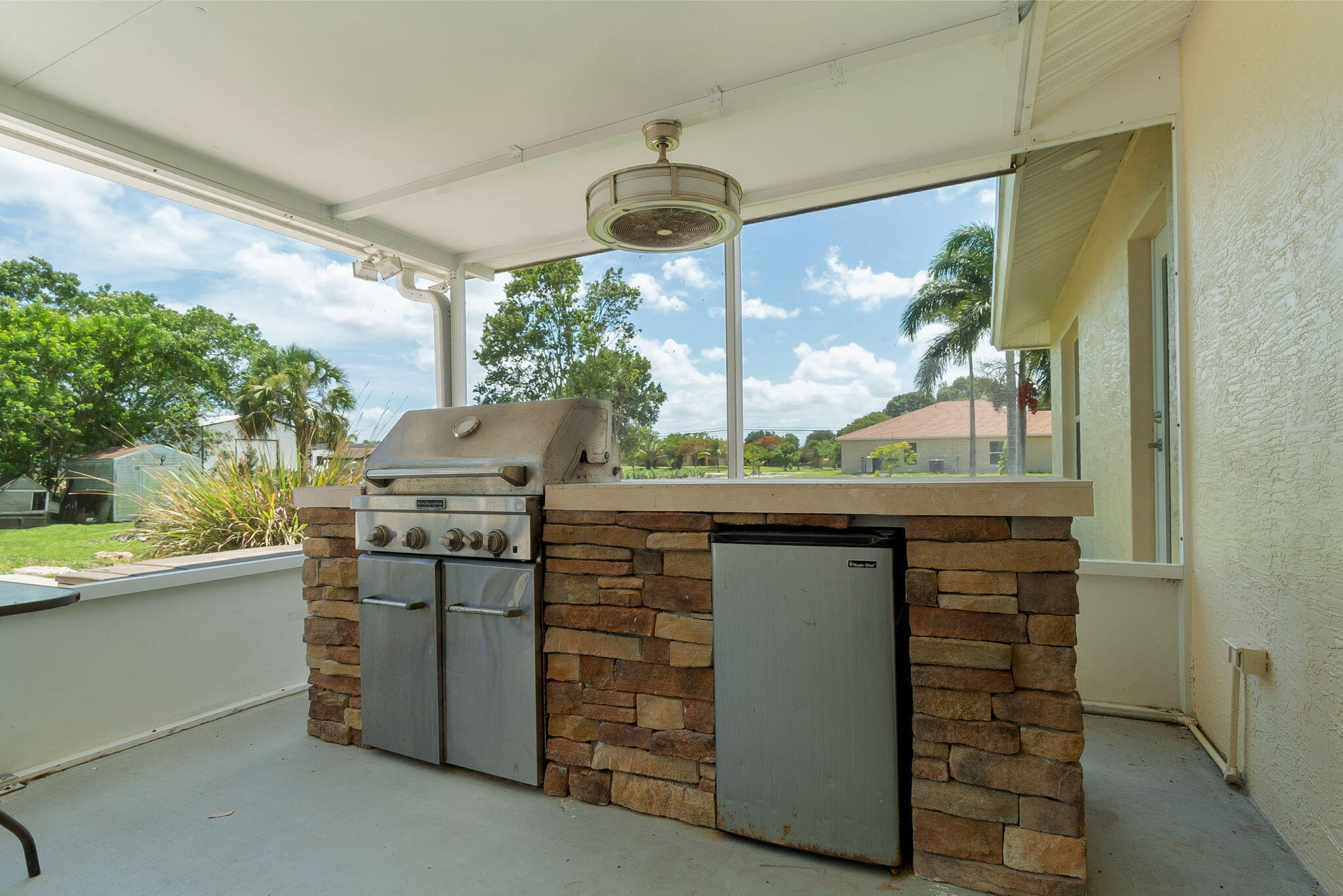 The acreage - Residential