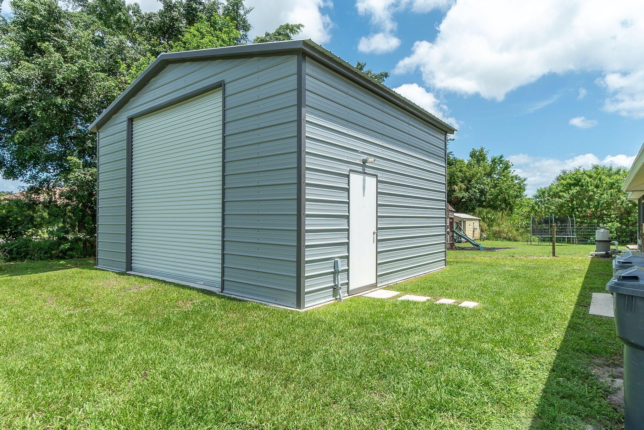 The acreage - Residential