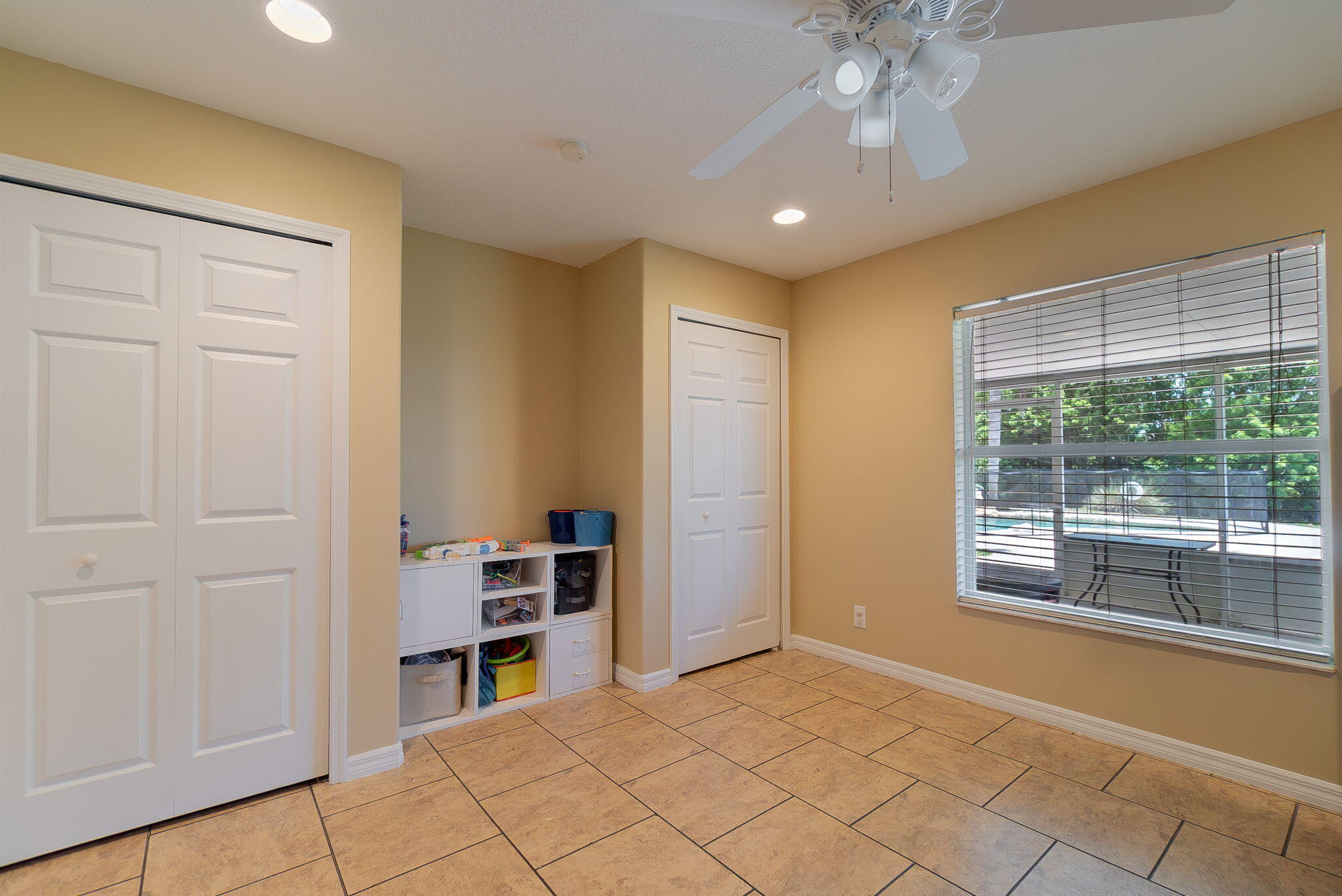 The acreage - Residential