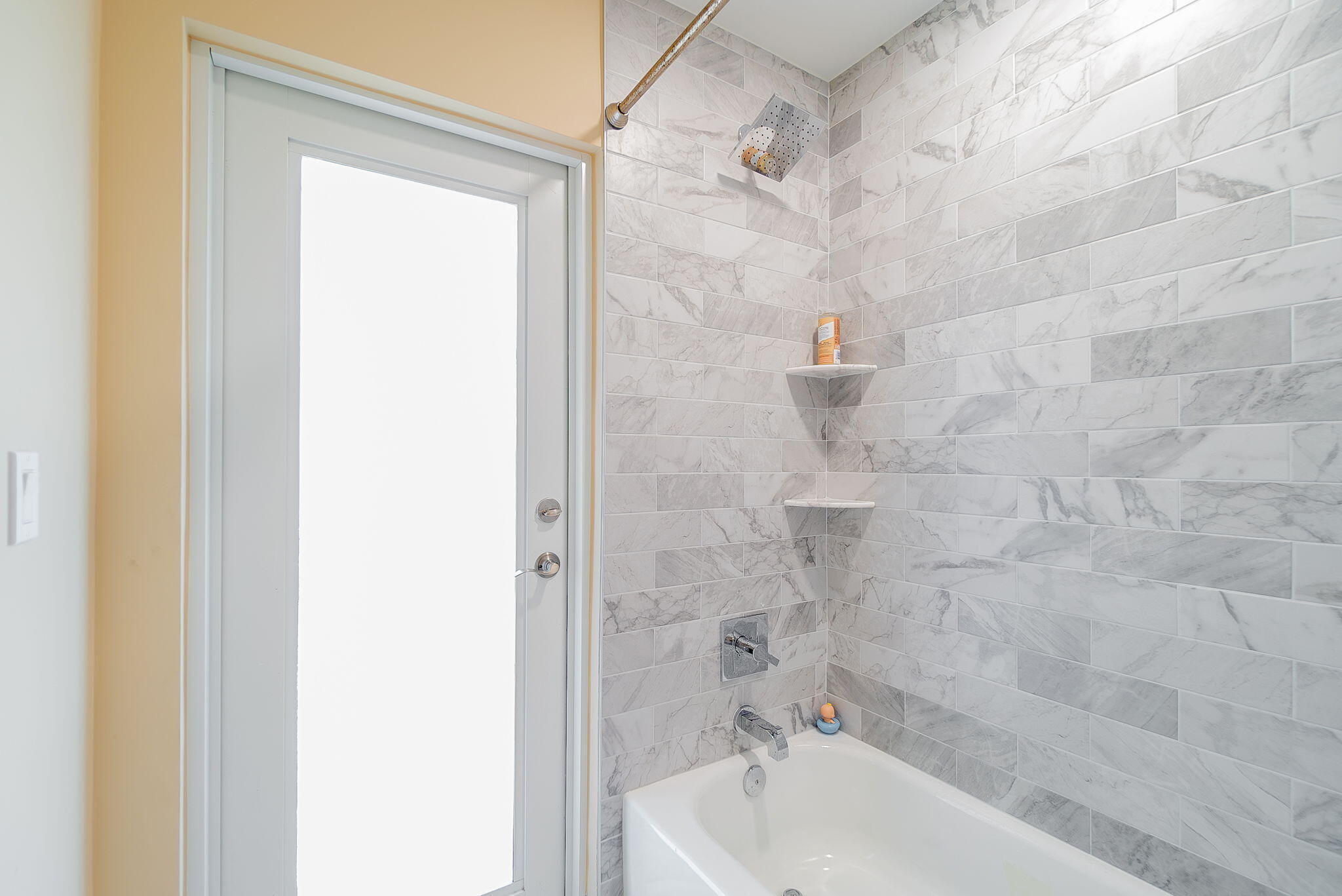 The acreage - Residential