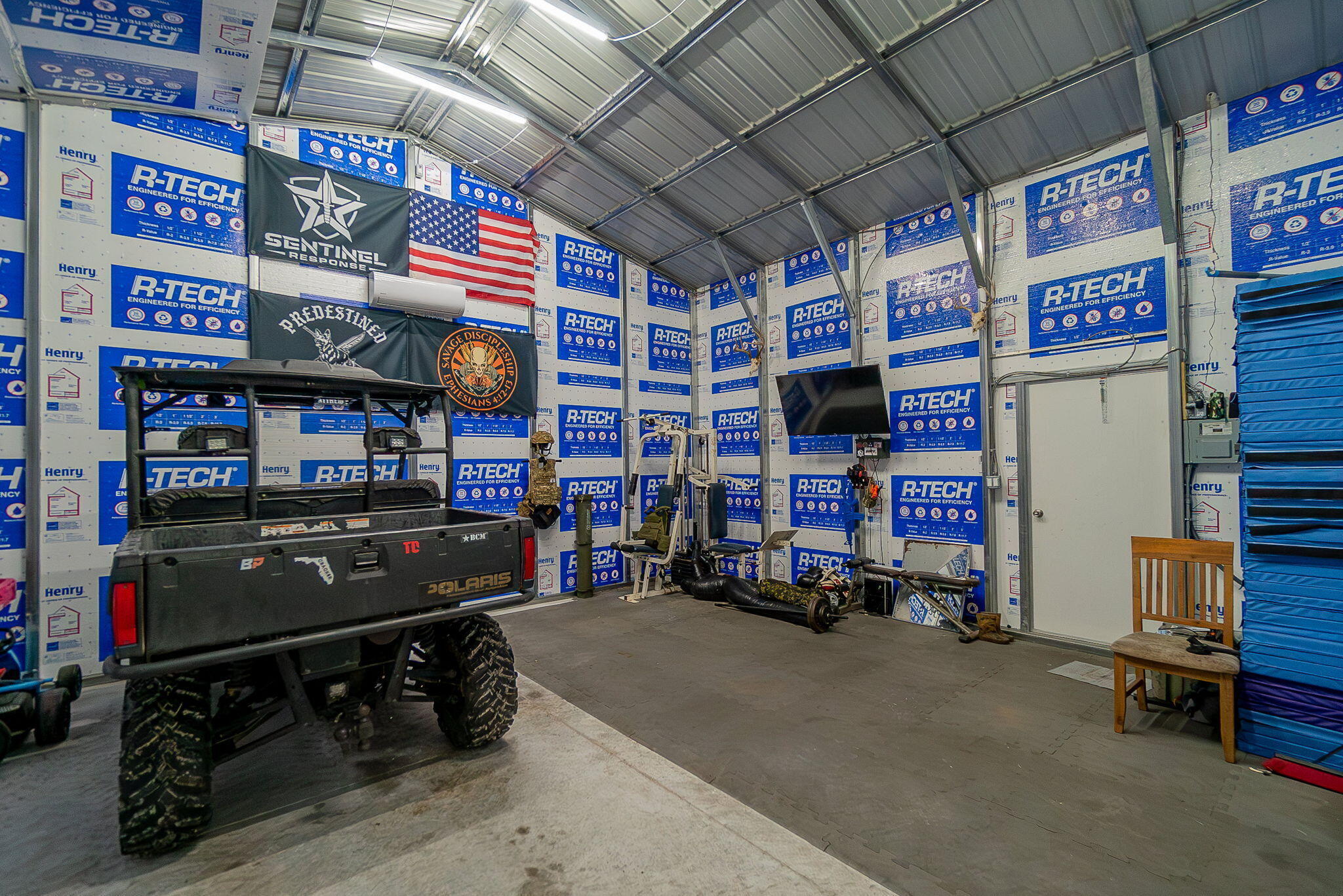 The acreage - Residential