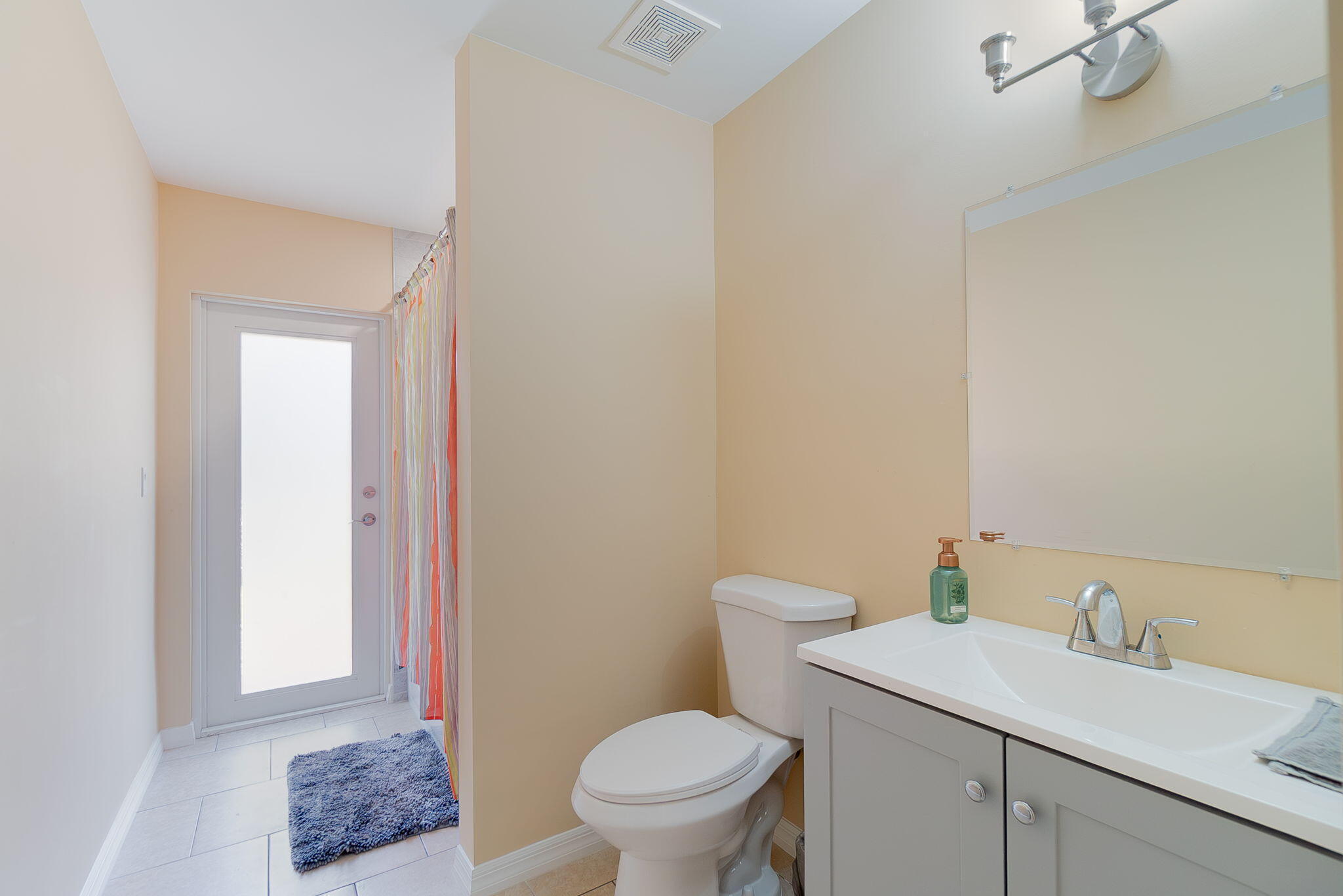 The acreage - Residential