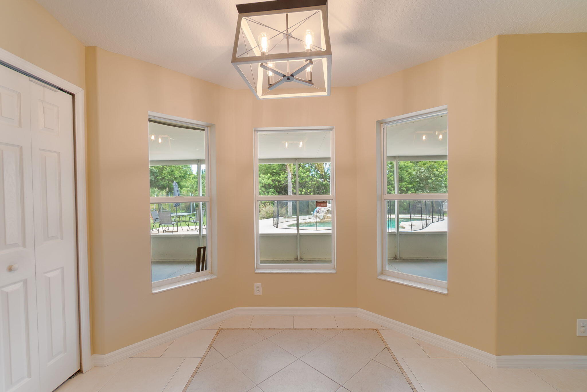 The acreage - Residential