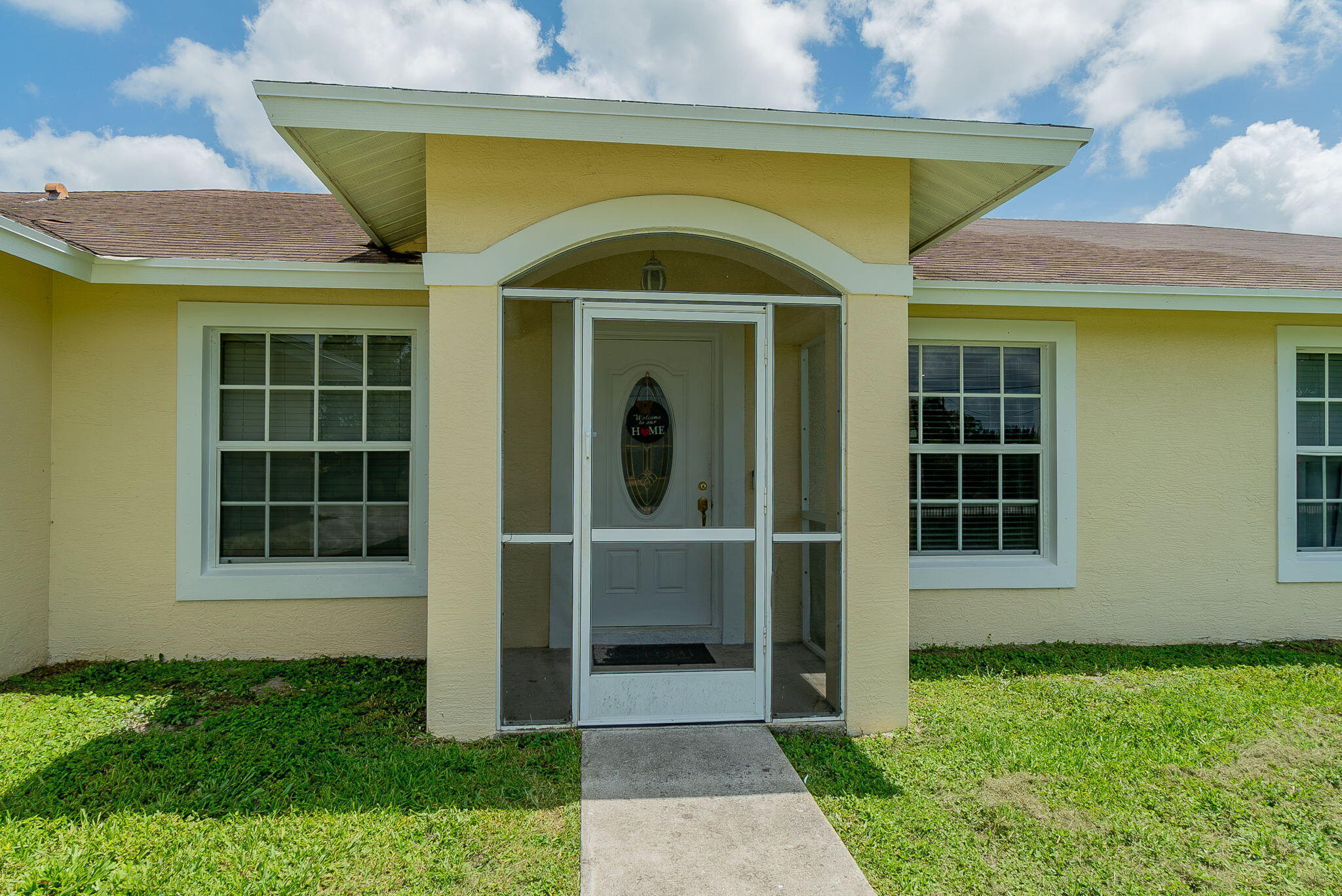 17468 N 38th Rd Road N