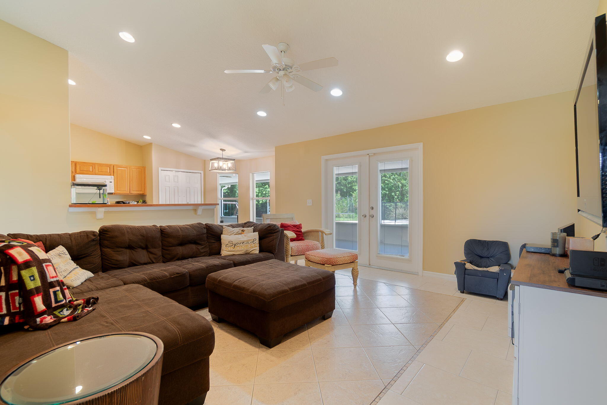 The acreage - Residential