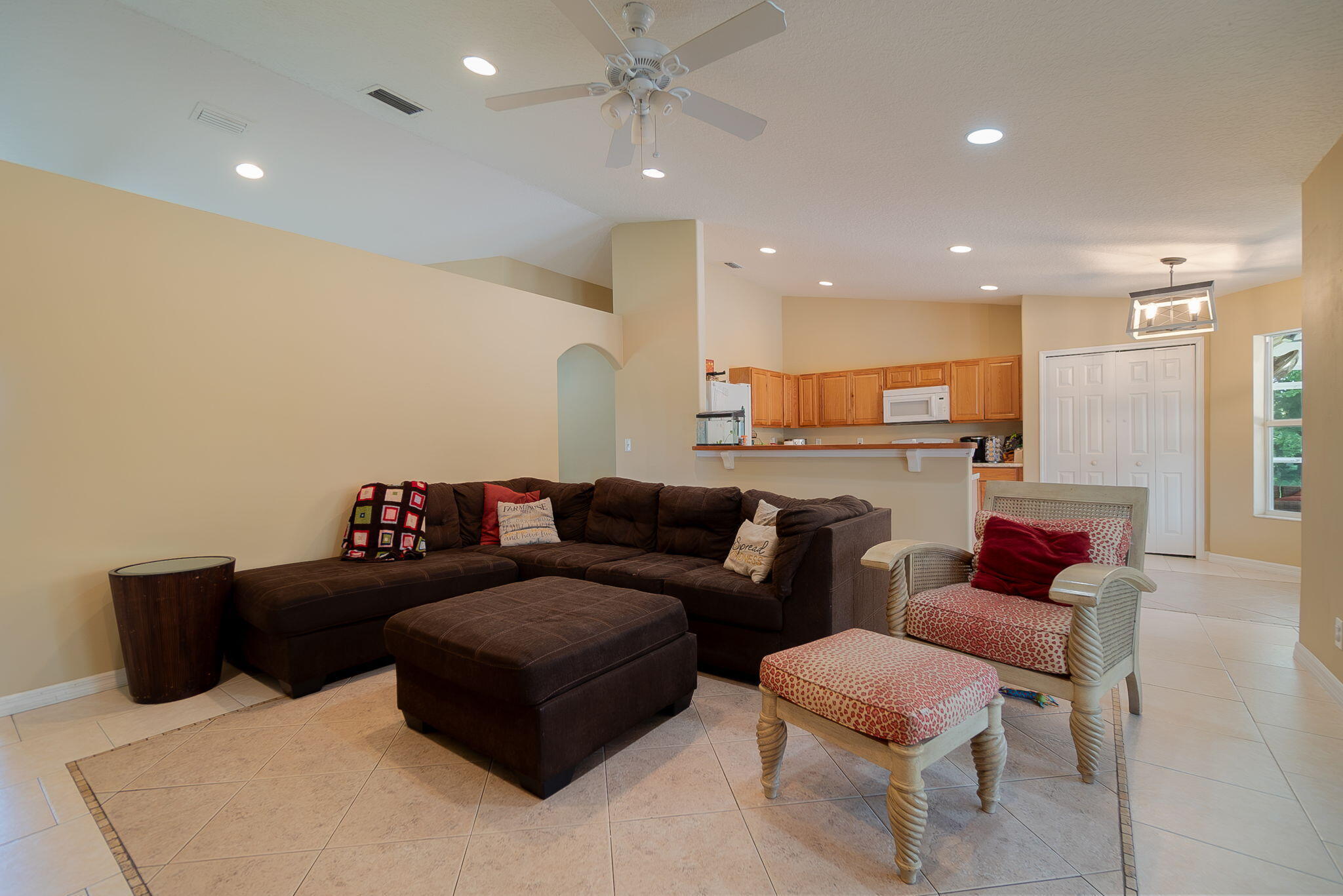 The acreage - Residential