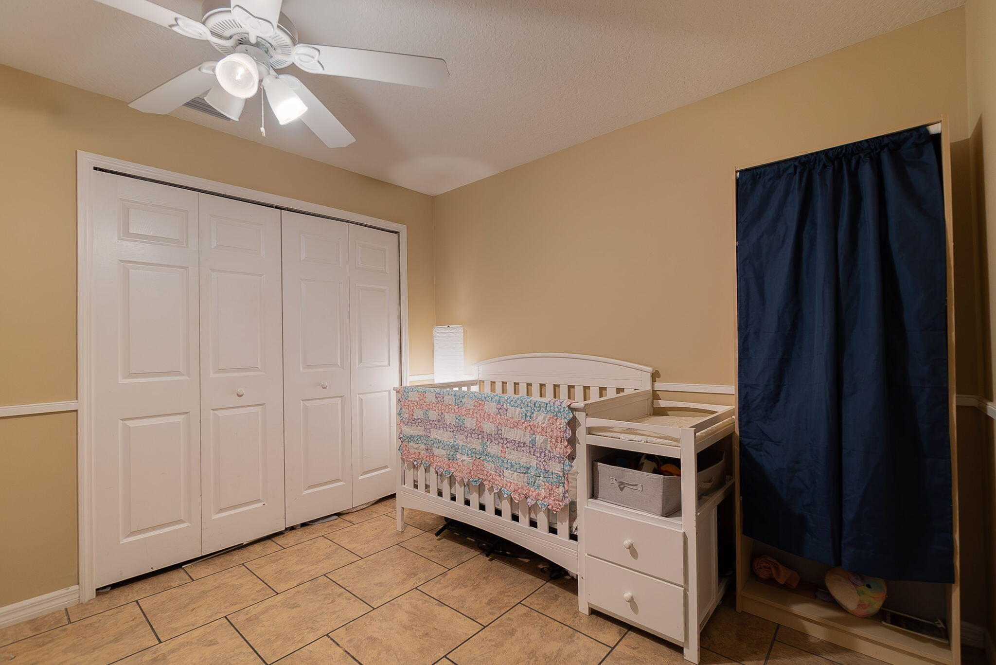 The acreage - Residential