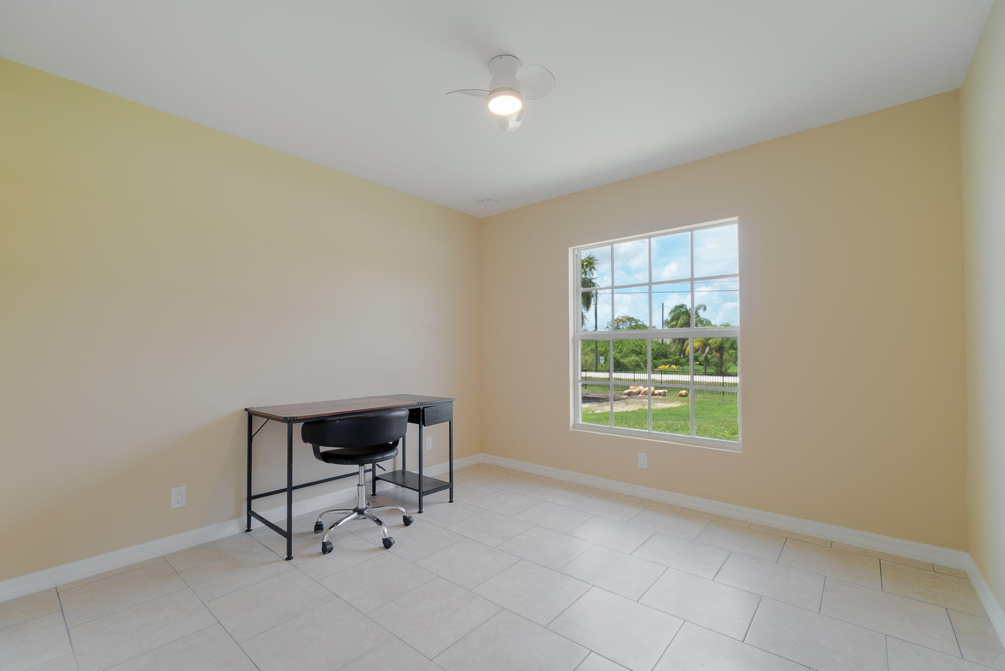 The acreage - Residential