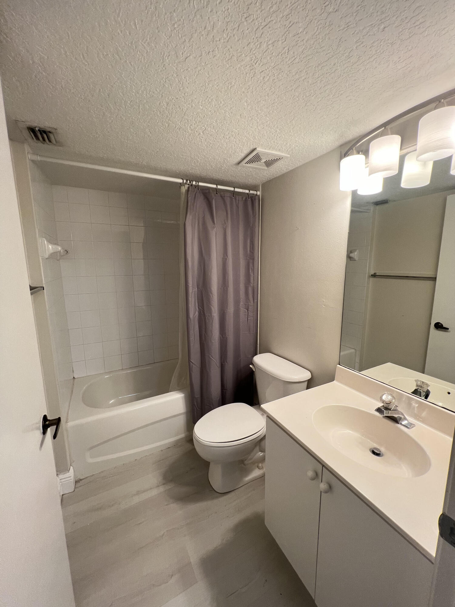 COVE AT BRIAR BAY CONDO - Residential