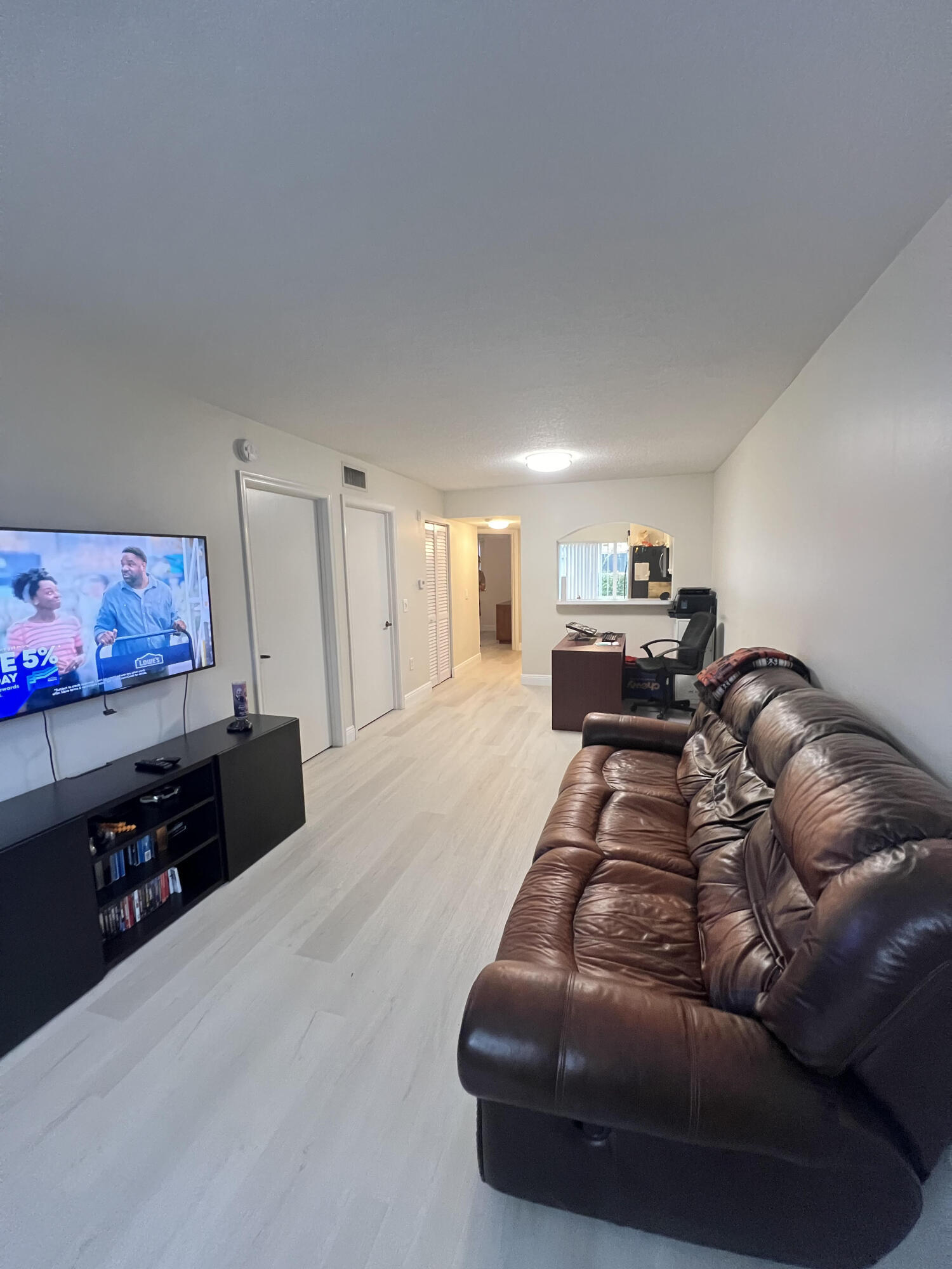 COVE AT BRIAR BAY CONDO - Residential