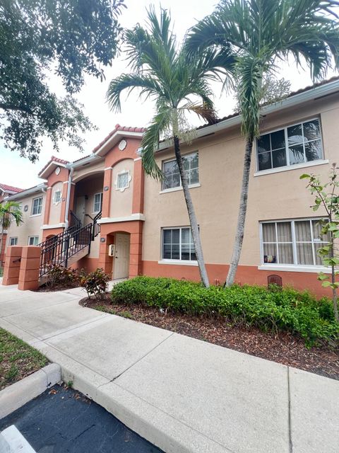 3481 Briar Bay Boulevard 105 West Palm Beach FL 33411