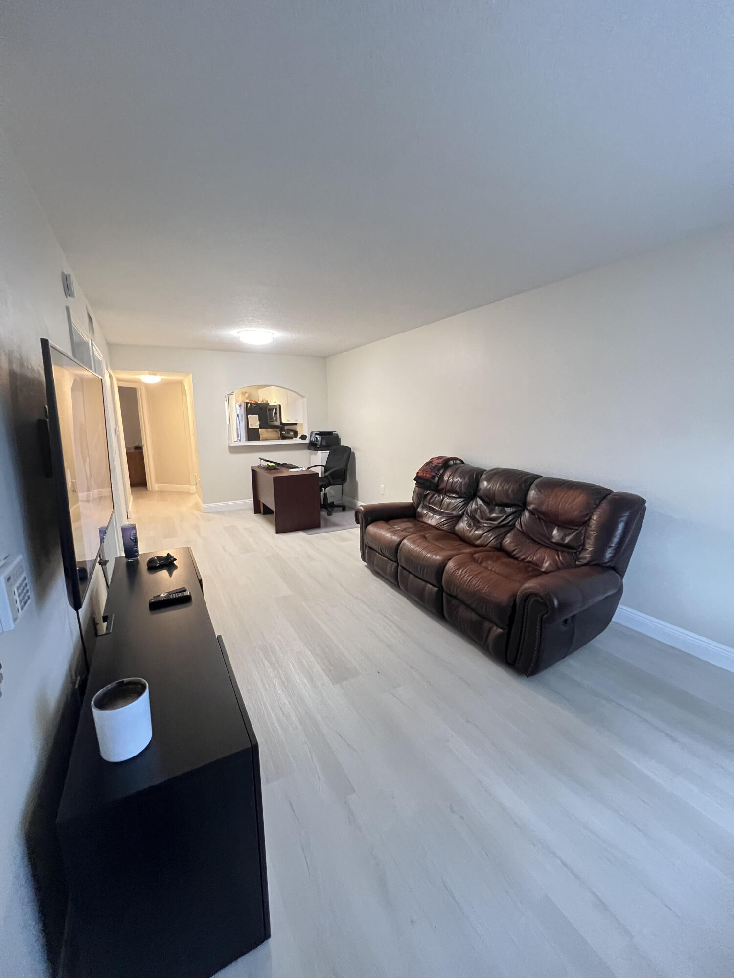 COVE AT BRIAR BAY CONDO - Residential