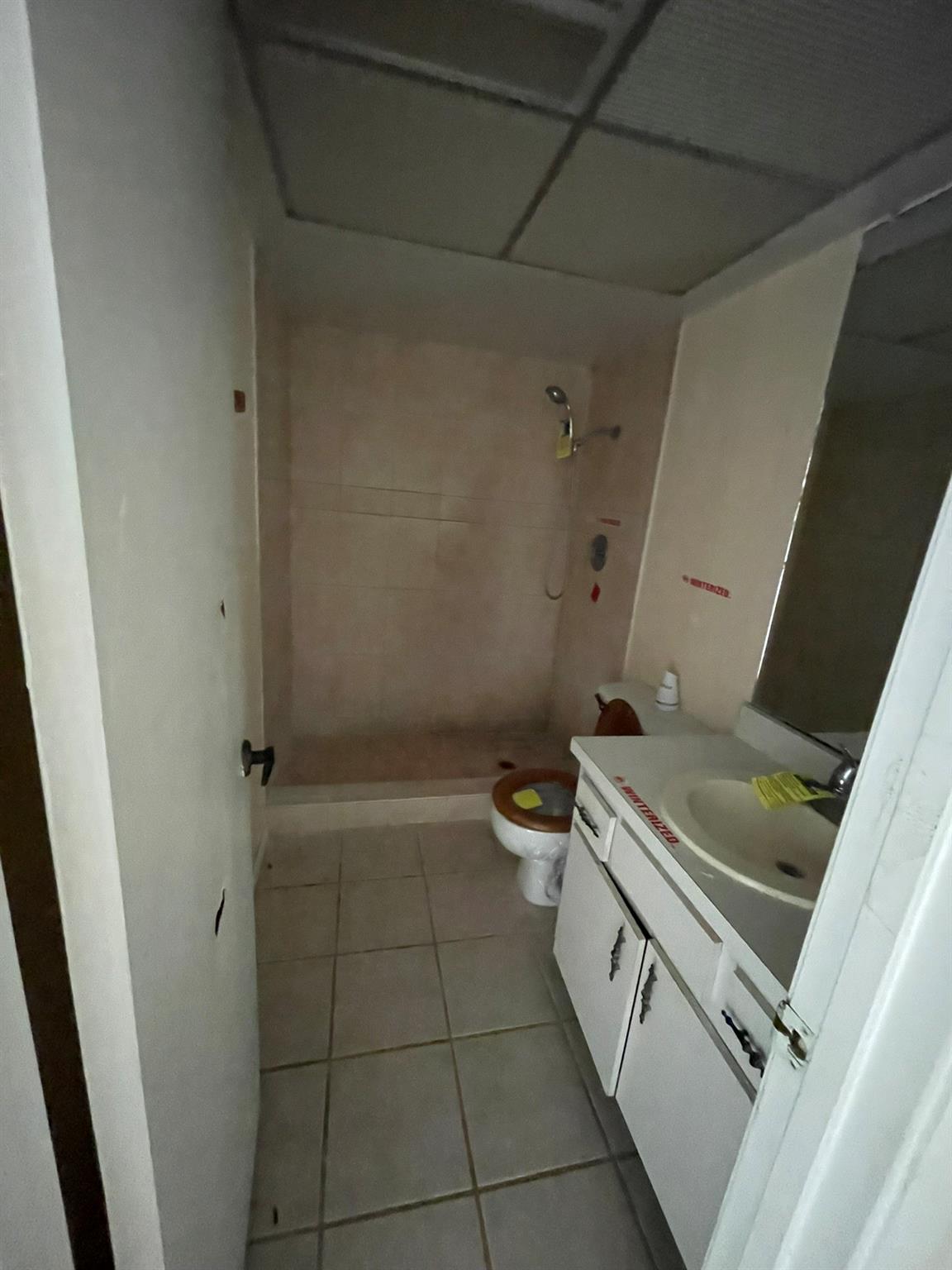 PT LABELLE UNIT 4 - Residential