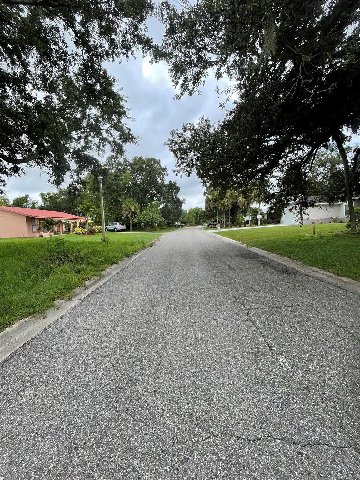 PT LABELLE UNIT 4 - Residential