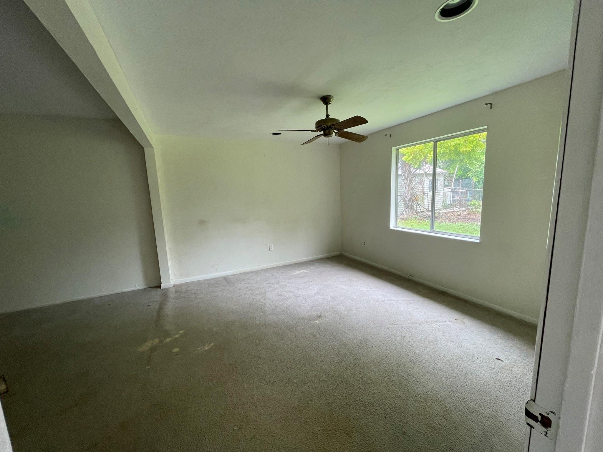 PT LABELLE UNIT 4 - Residential