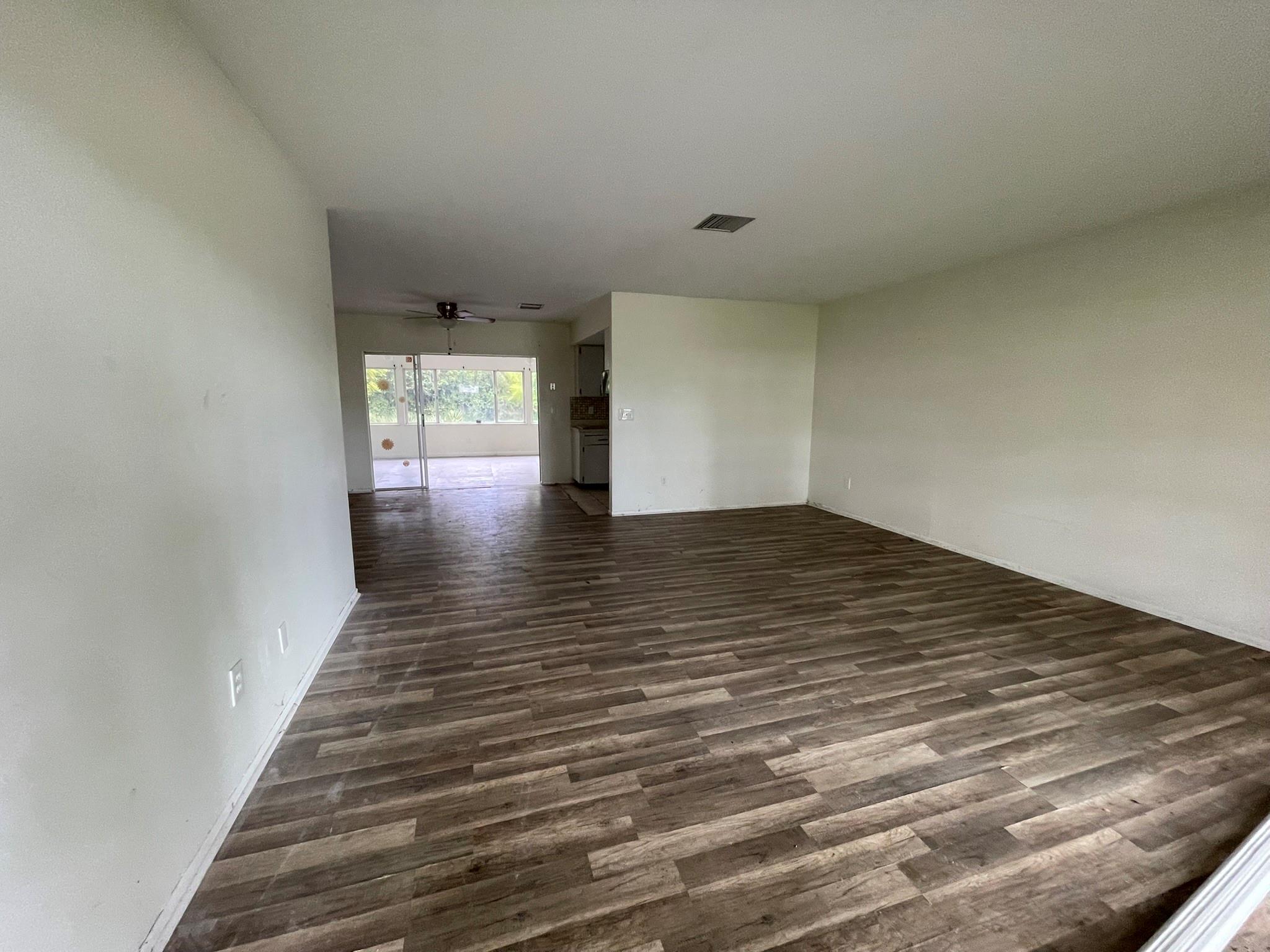 PT LABELLE UNIT 4 - Residential