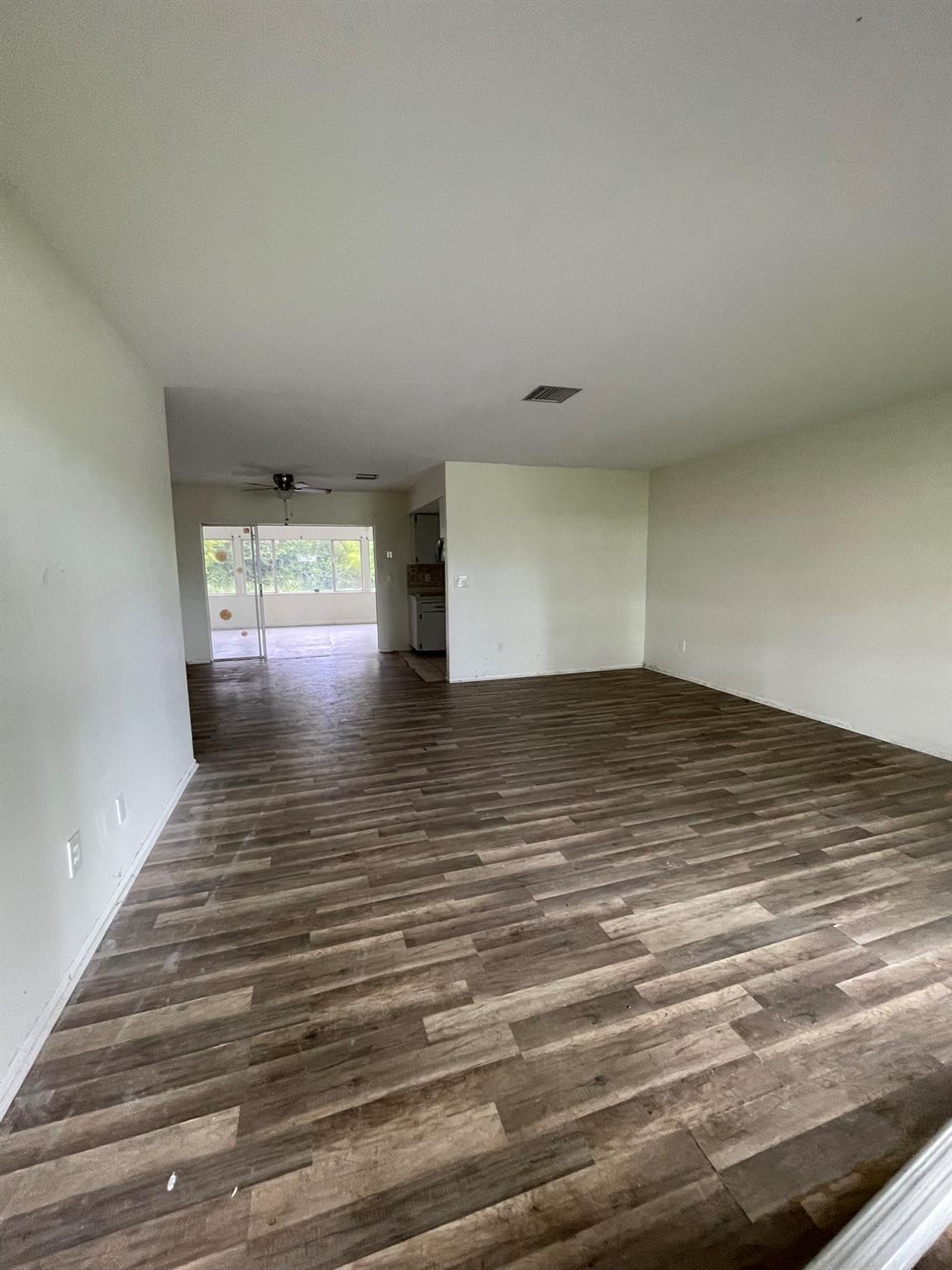 PT LABELLE UNIT 4 - Residential