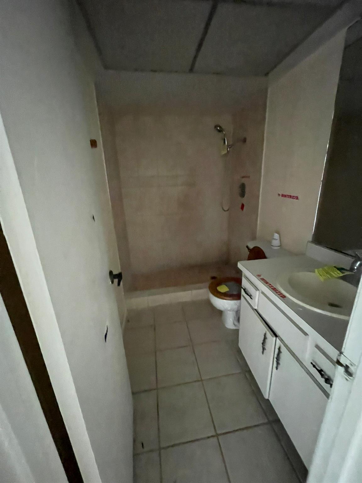 PT LABELLE UNIT 4 - Residential