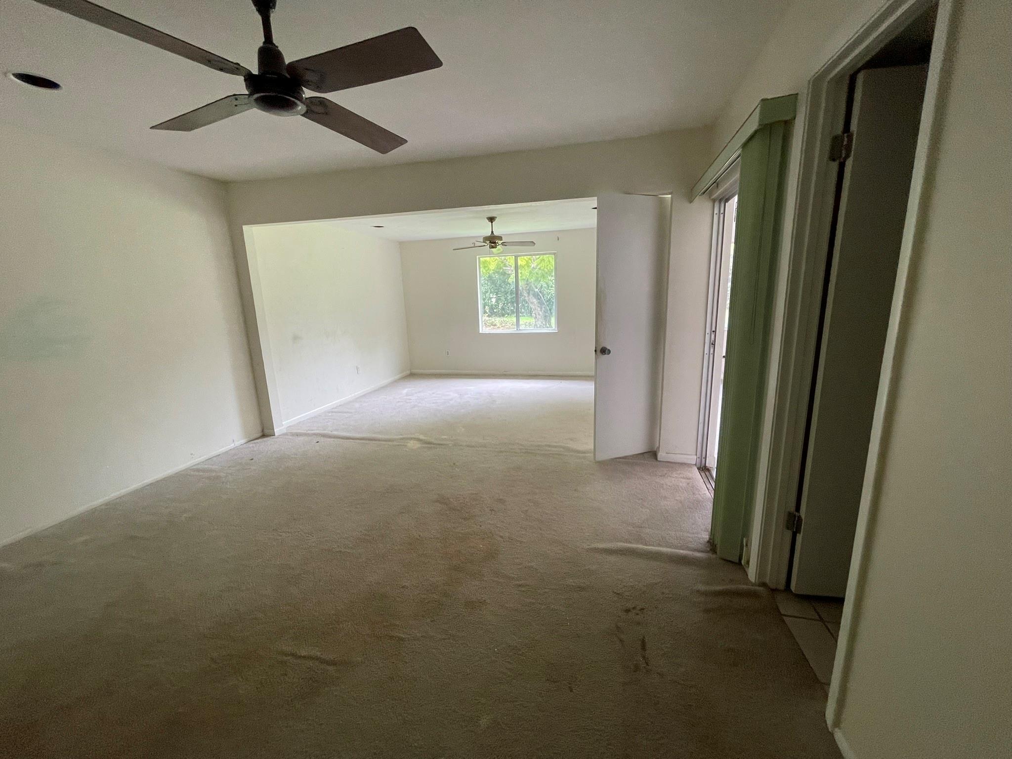 PT LABELLE UNIT 4 - Residential