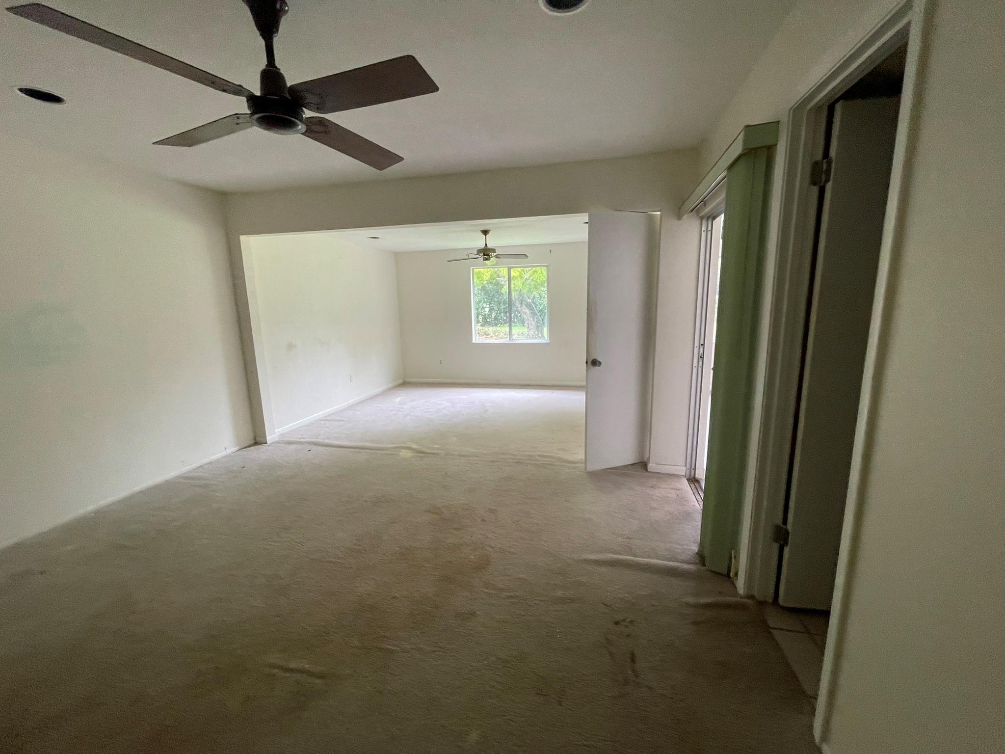 PT LABELLE UNIT 4 - Residential