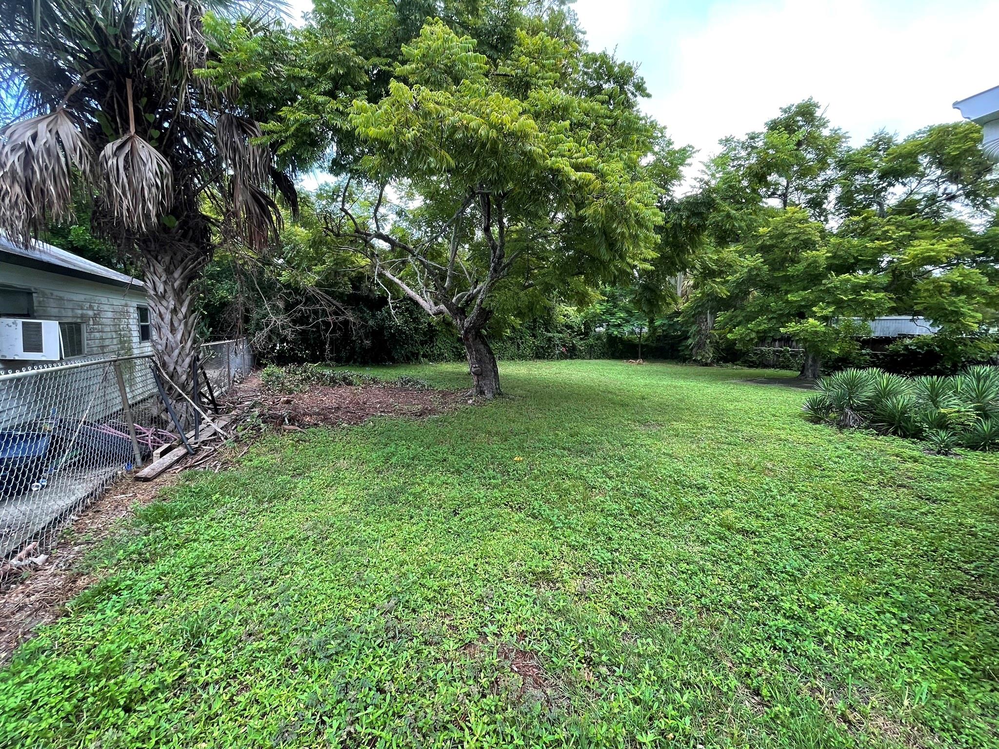 PT LABELLE UNIT 4 - Residential