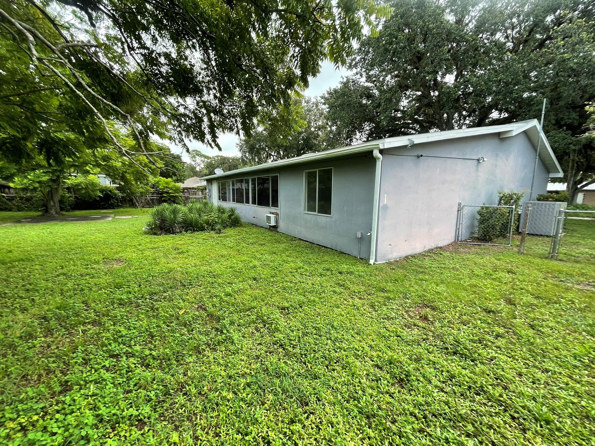 PT LABELLE UNIT 4 - Residential