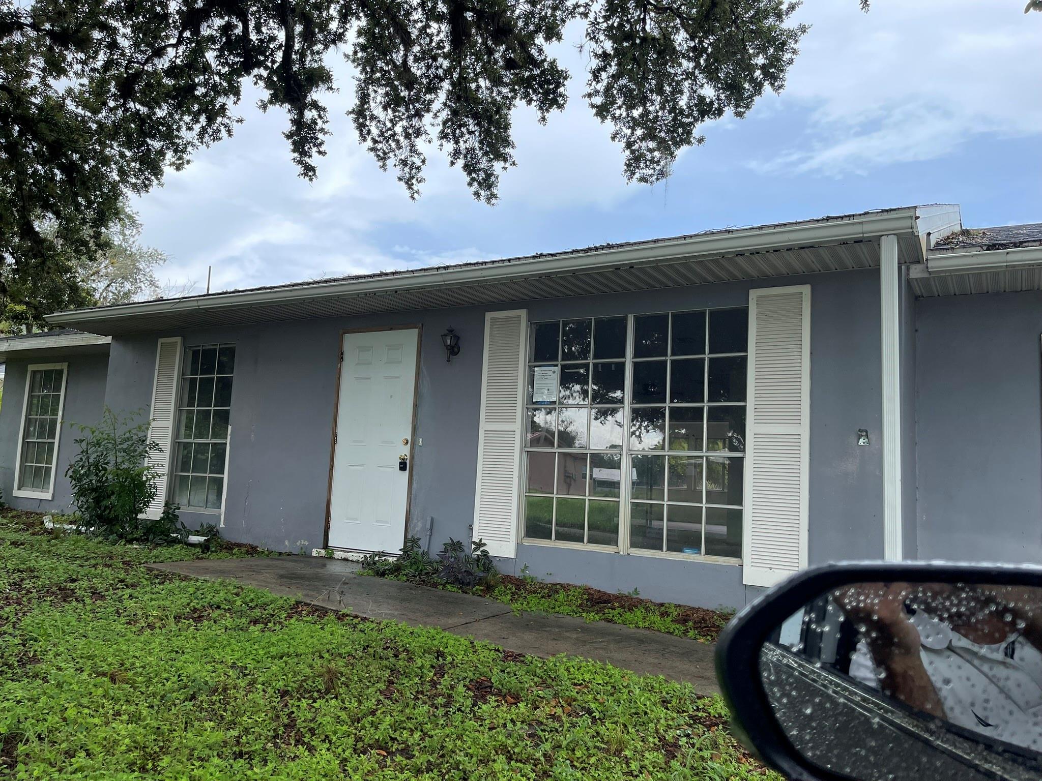 PT LABELLE UNIT 4 - Residential