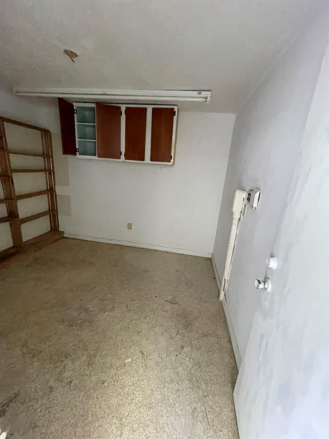 PT LABELLE UNIT 4 - Residential