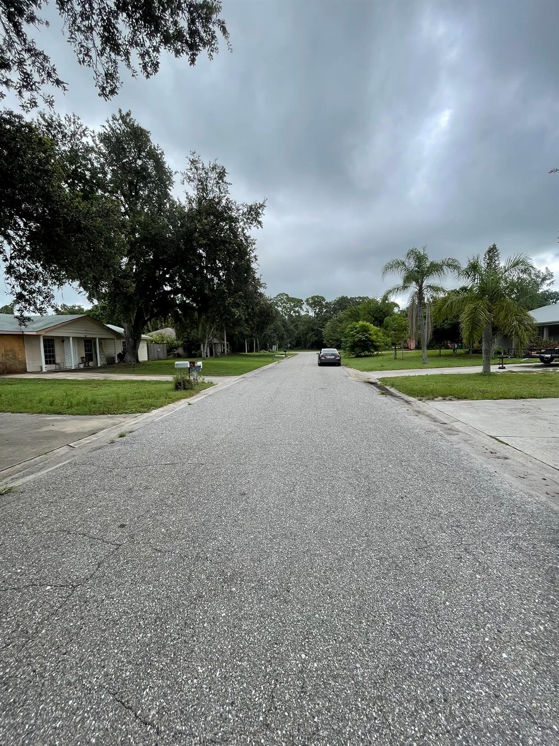 PT LABELLE UNIT 4 - Residential