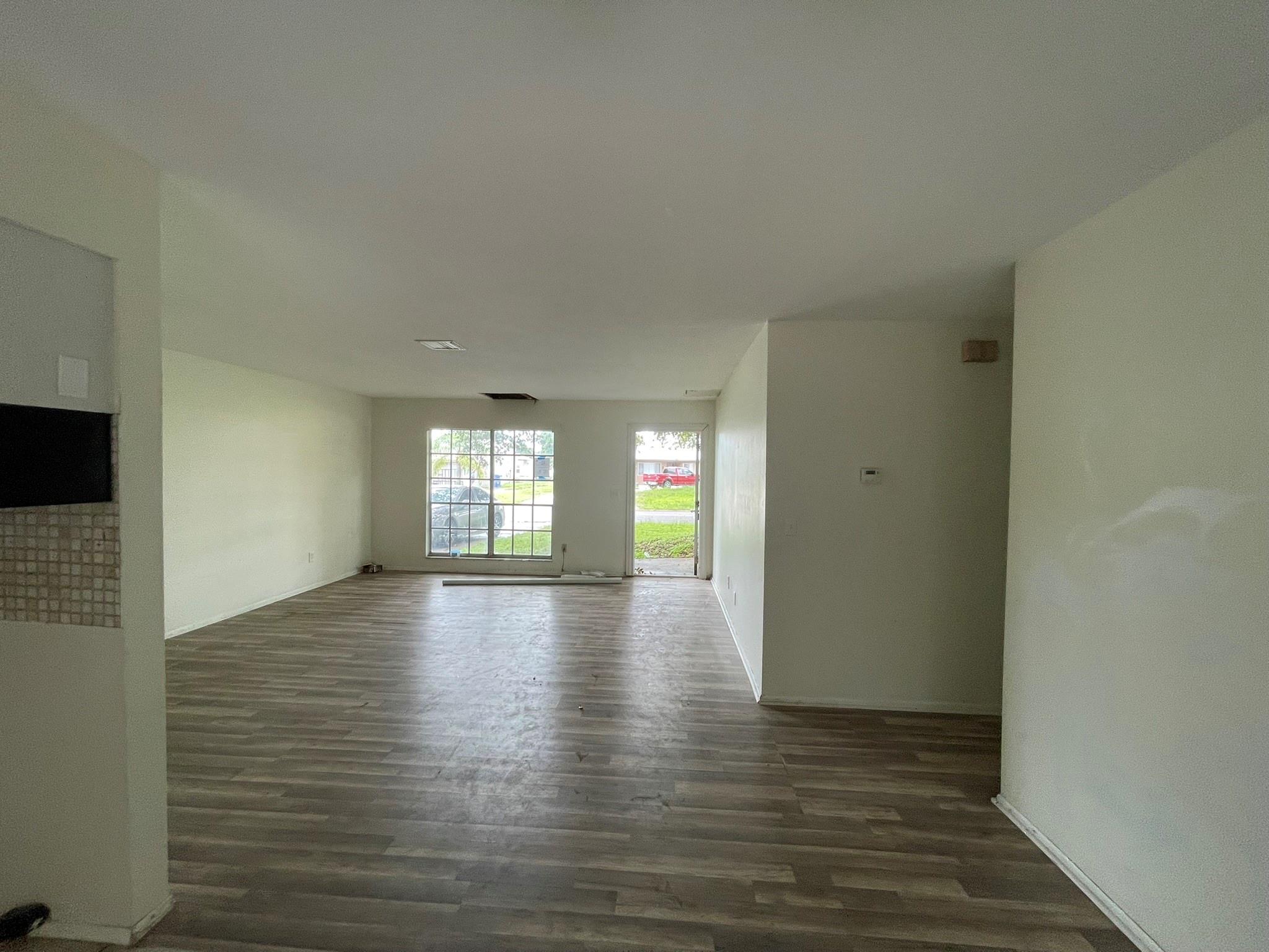 PT LABELLE UNIT 4 - Residential