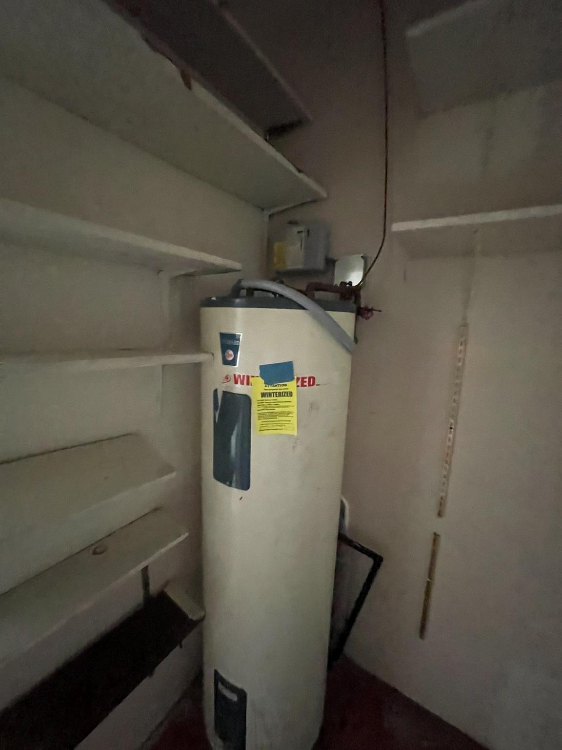 PT LABELLE UNIT 4 - Residential