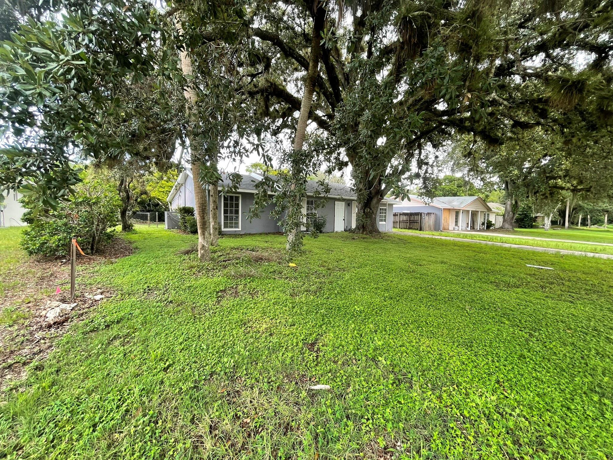 PT LABELLE UNIT 4 - Residential