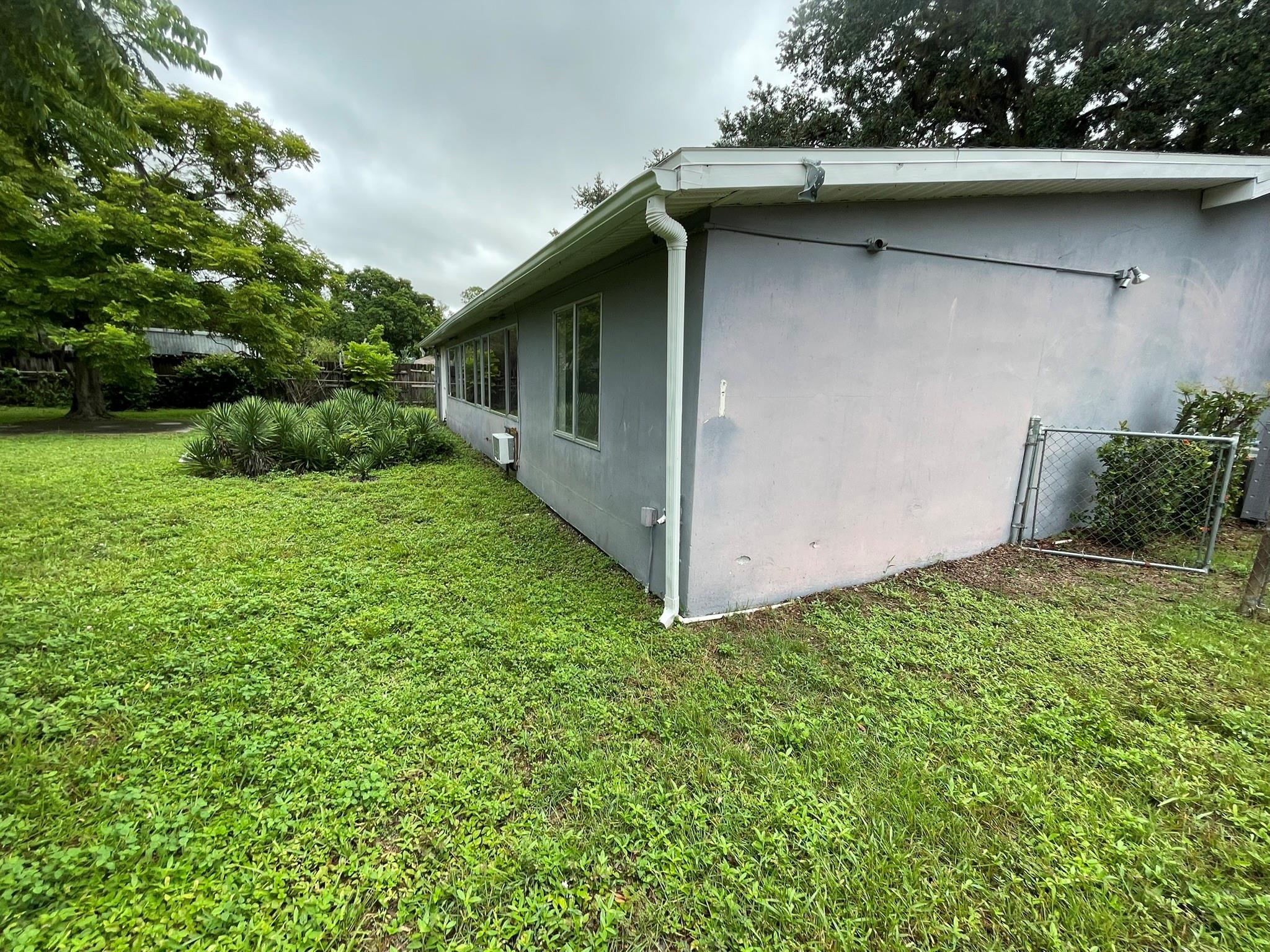 PT LABELLE UNIT 4 - Residential