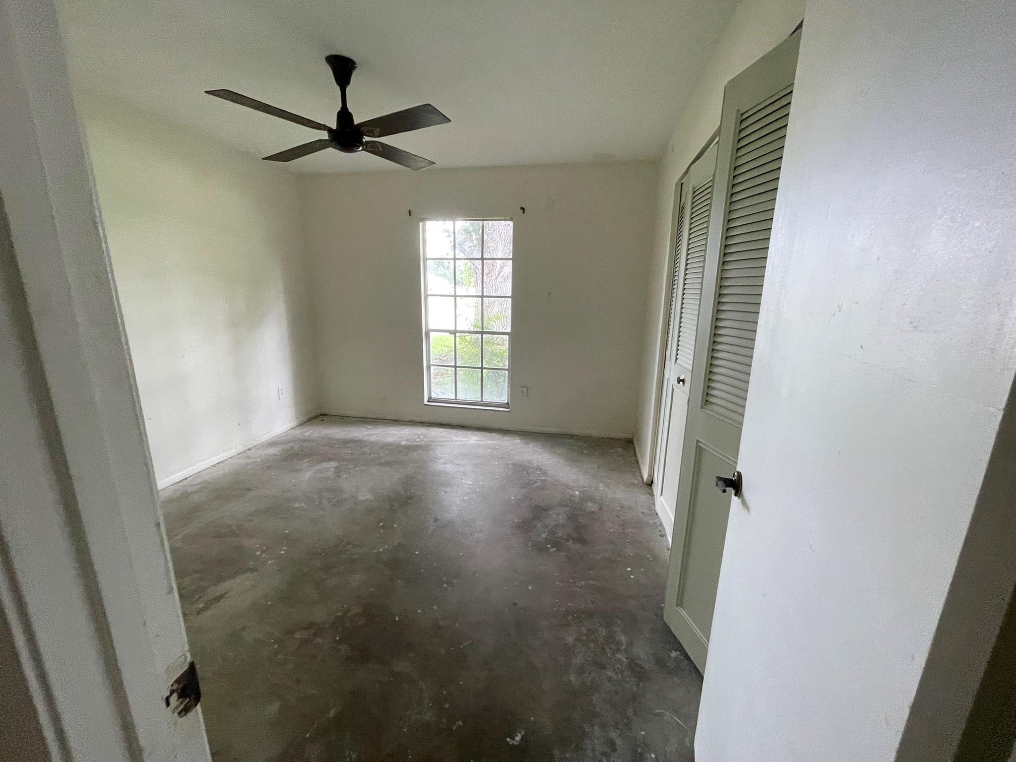 PT LABELLE UNIT 4 - Residential