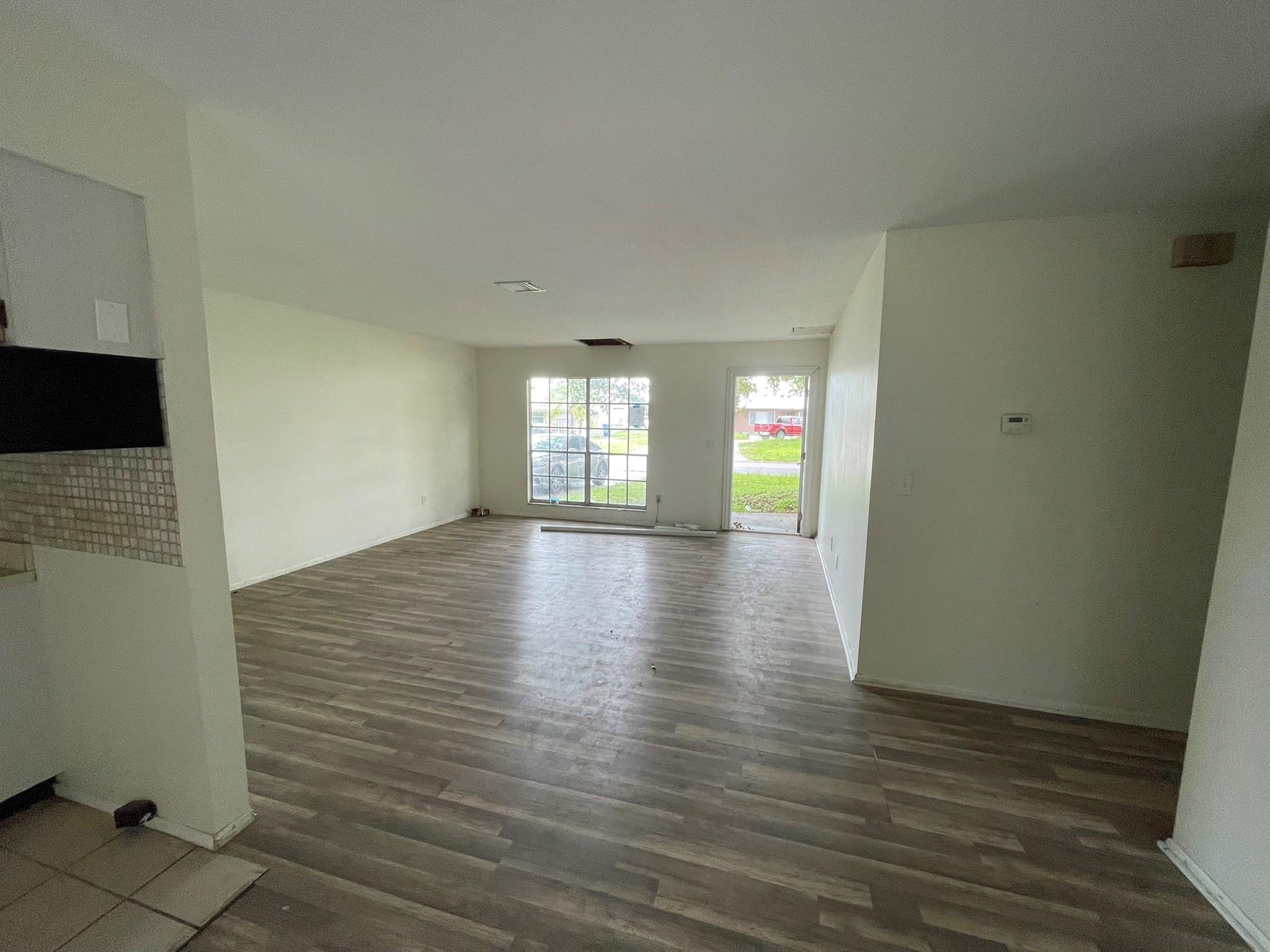 PT LABELLE UNIT 4 - Residential