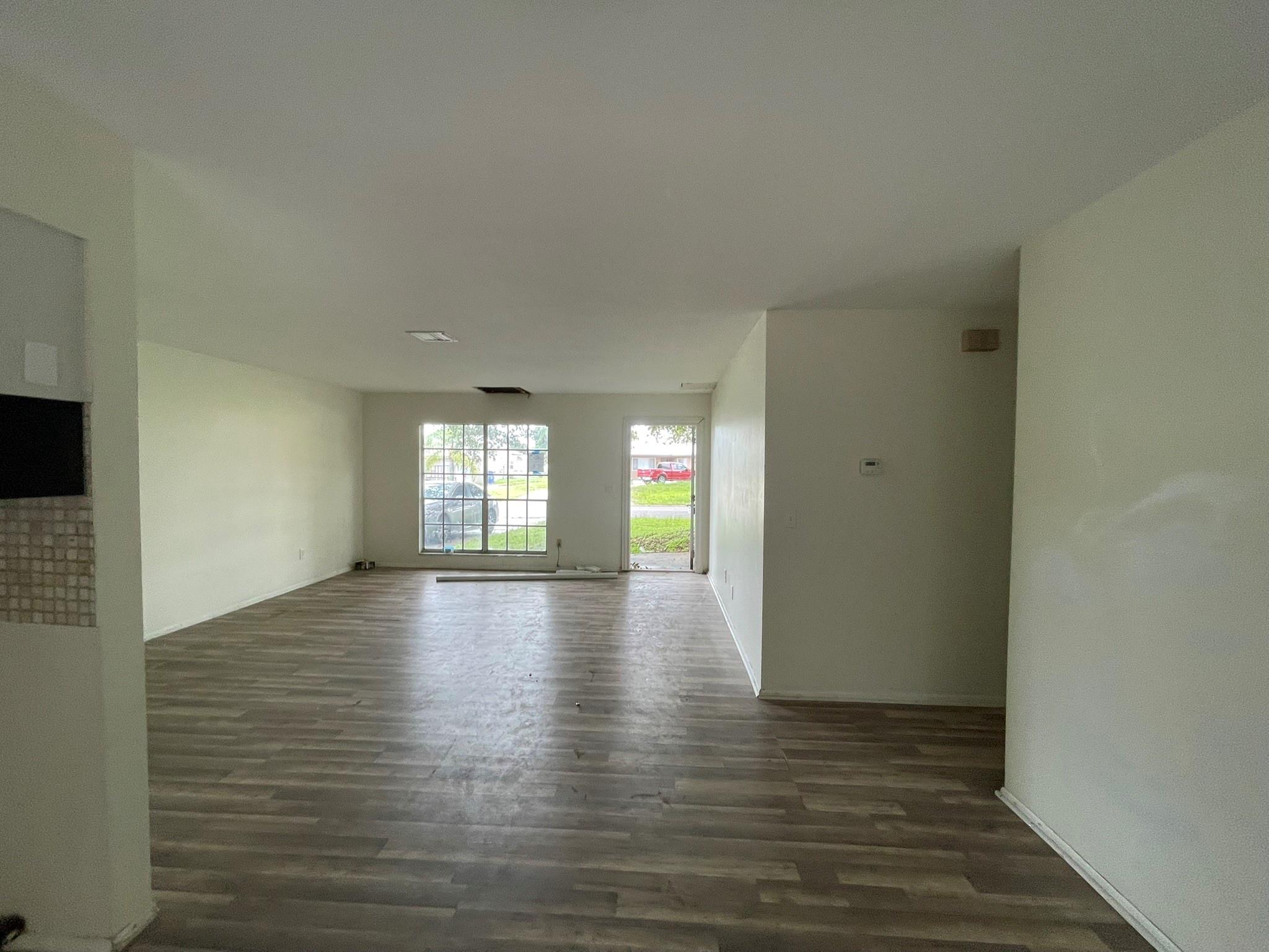 PT LABELLE UNIT 4 - Residential