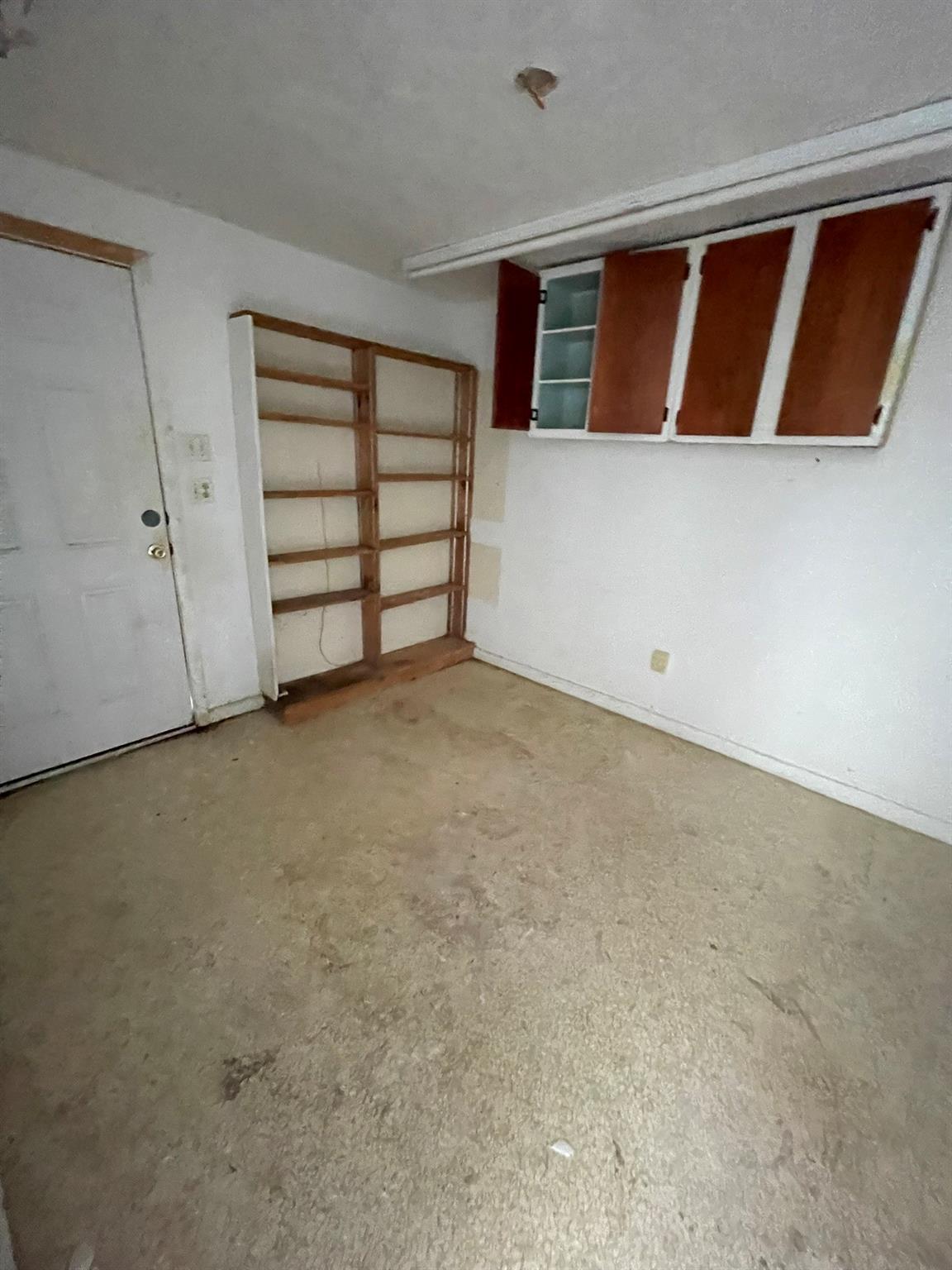 PT LABELLE UNIT 4 - Residential