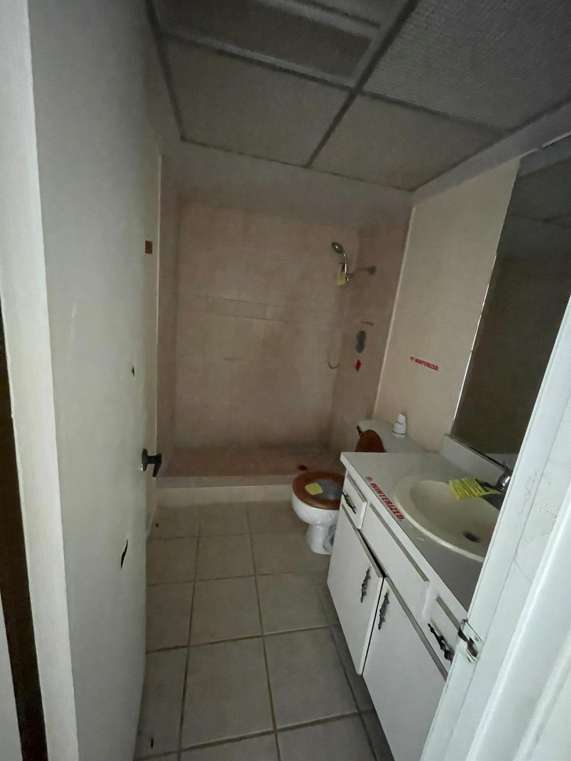 PT LABELLE UNIT 4 - Residential