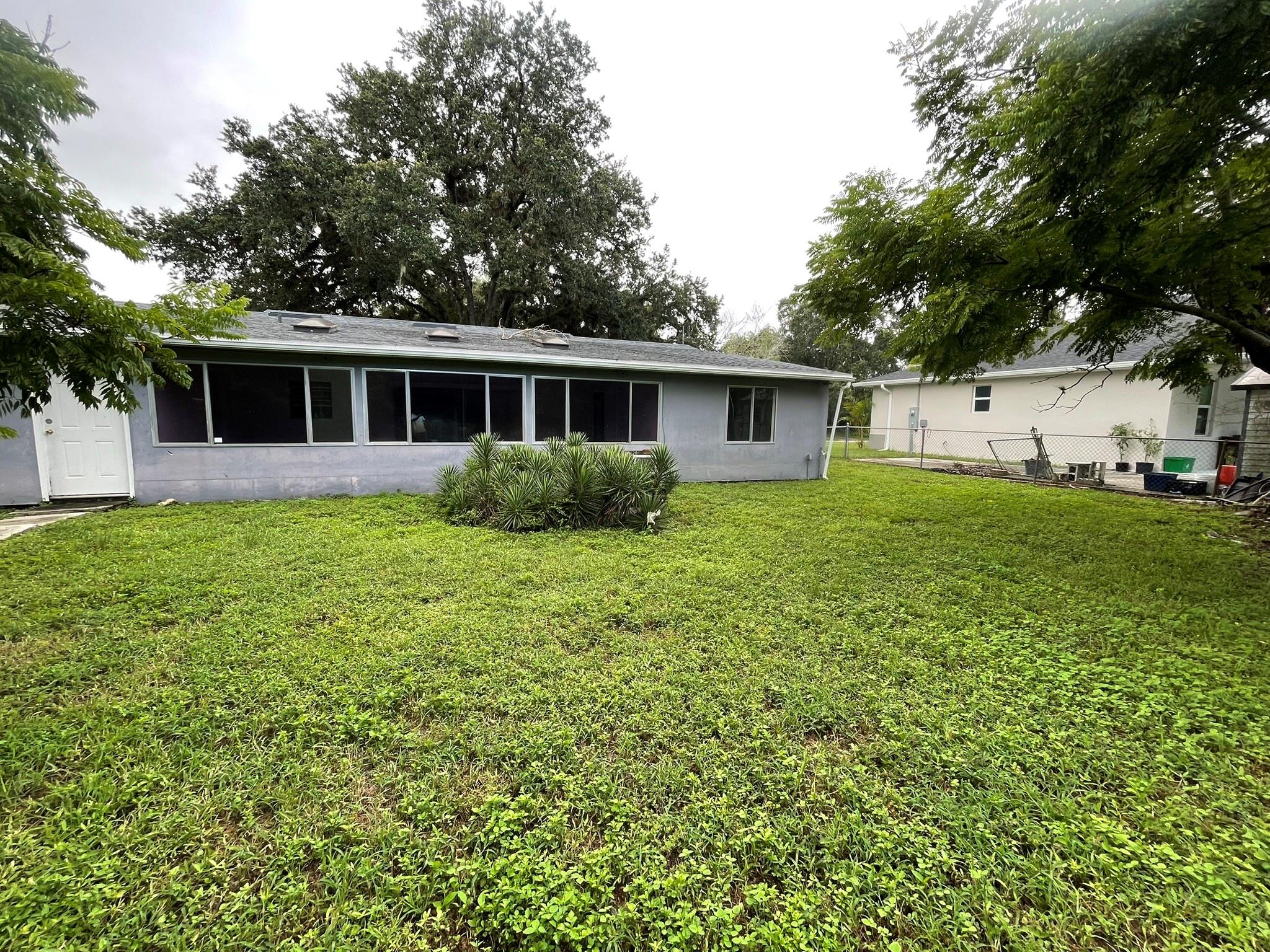 PT LABELLE UNIT 4 - Residential